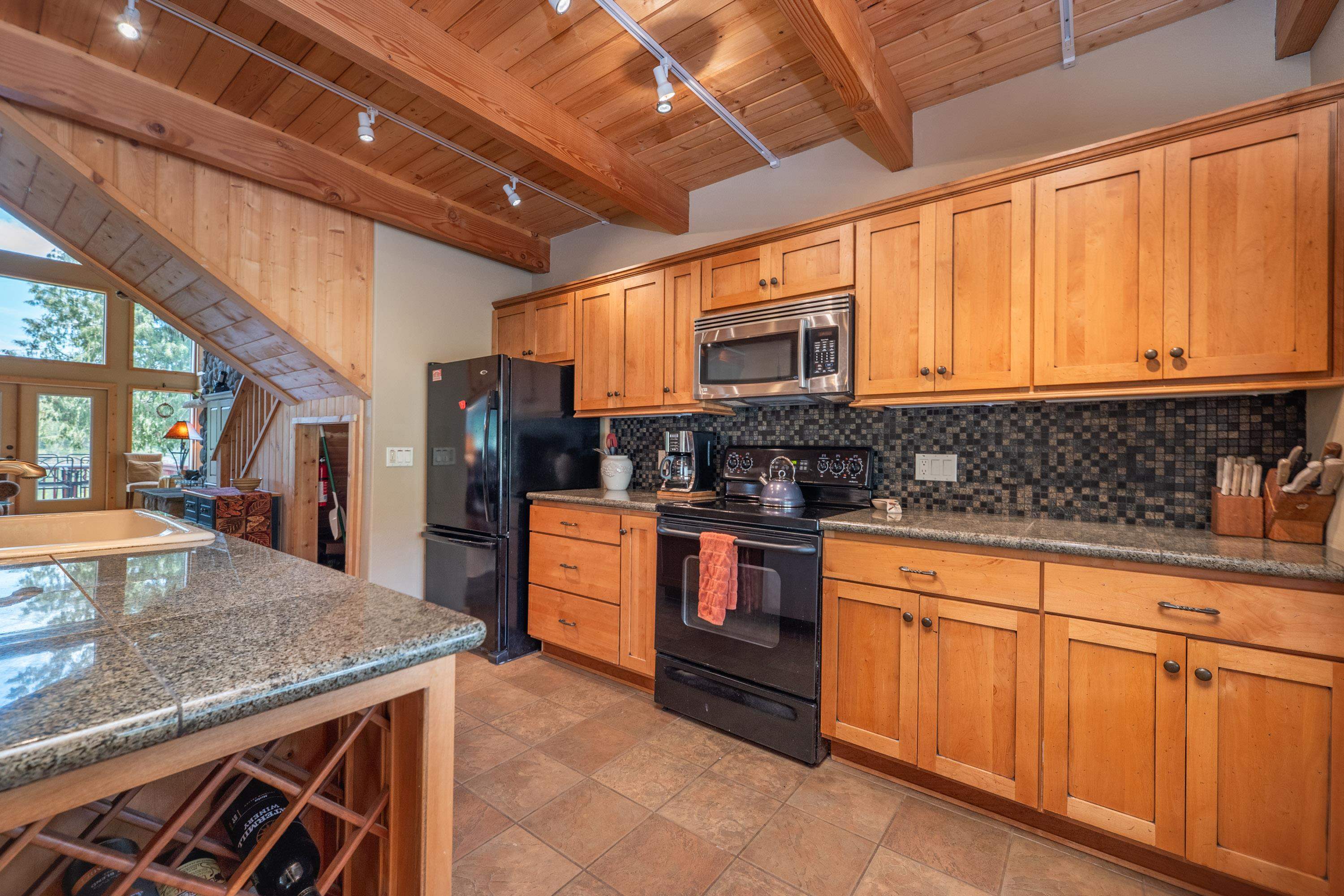 211 Conrad Dr - Photo 6