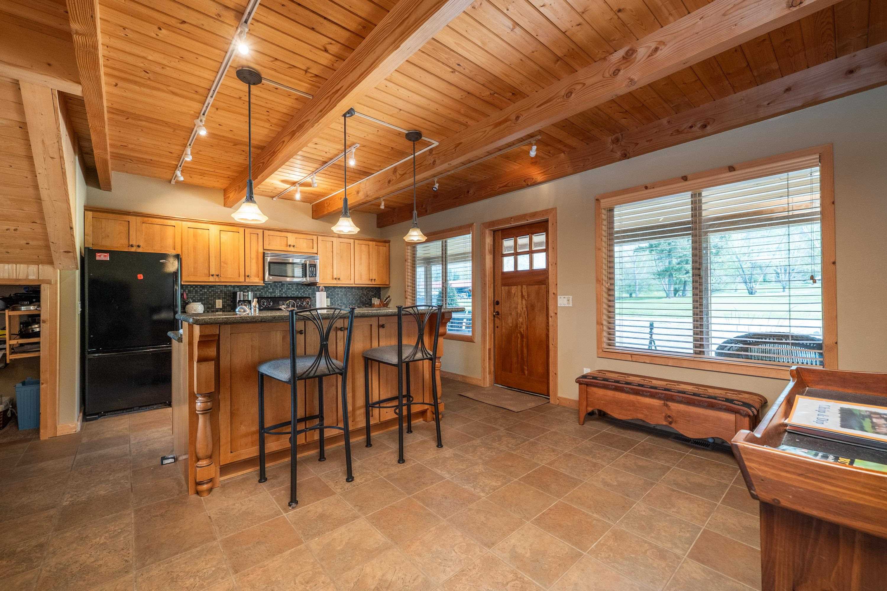 211 Conrad Dr - Photo 7