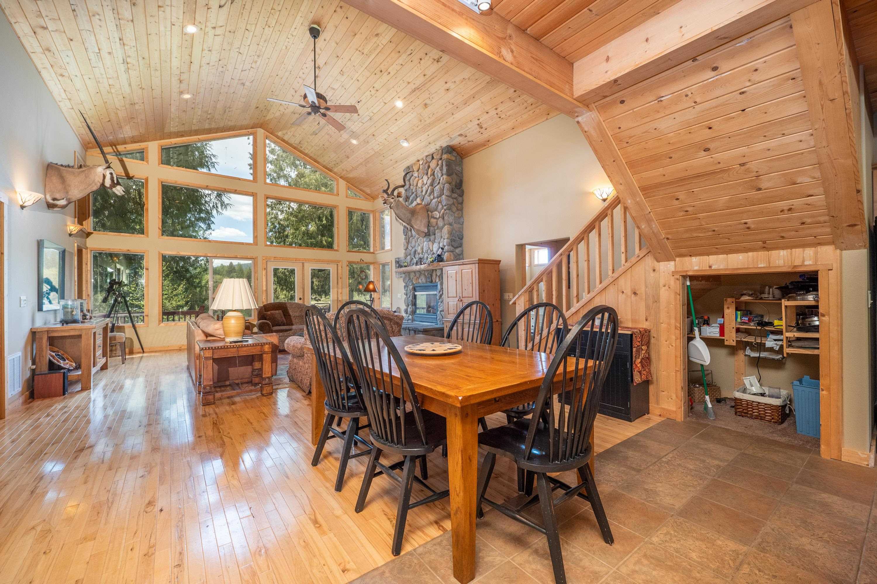 211 Conrad Dr - Photo 8