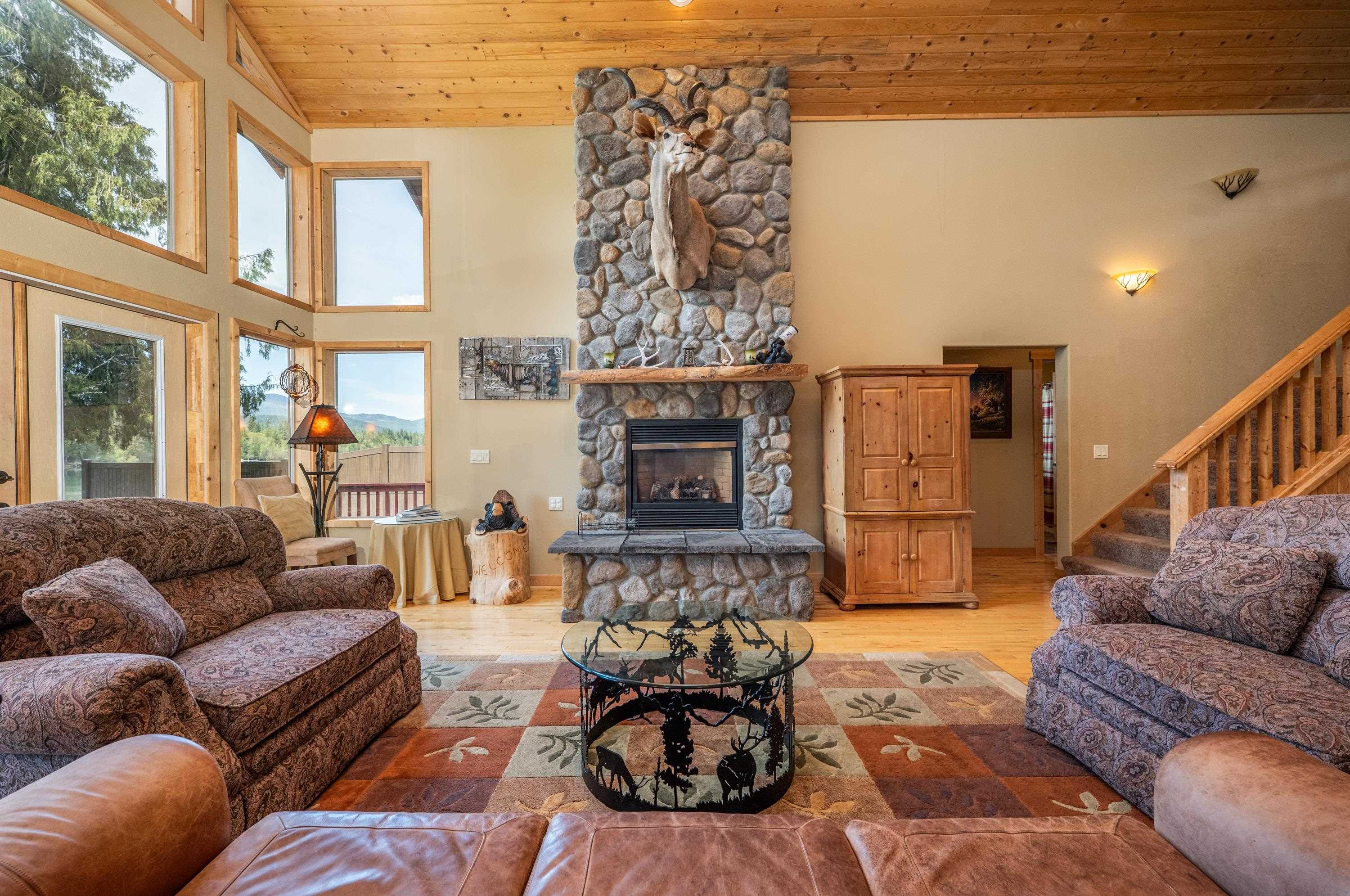 211 Conrad Dr - Photo 9
