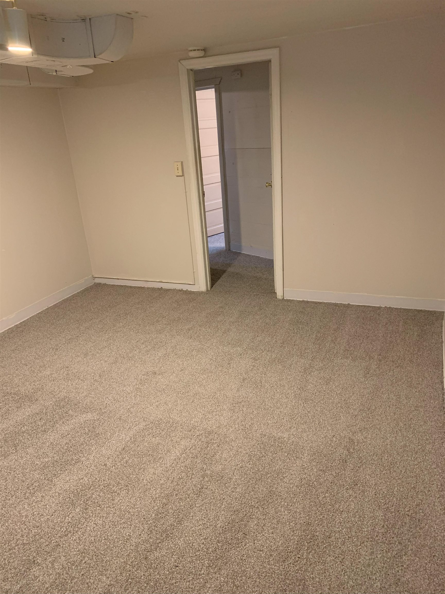 608 E Nora Ave - Photo 11