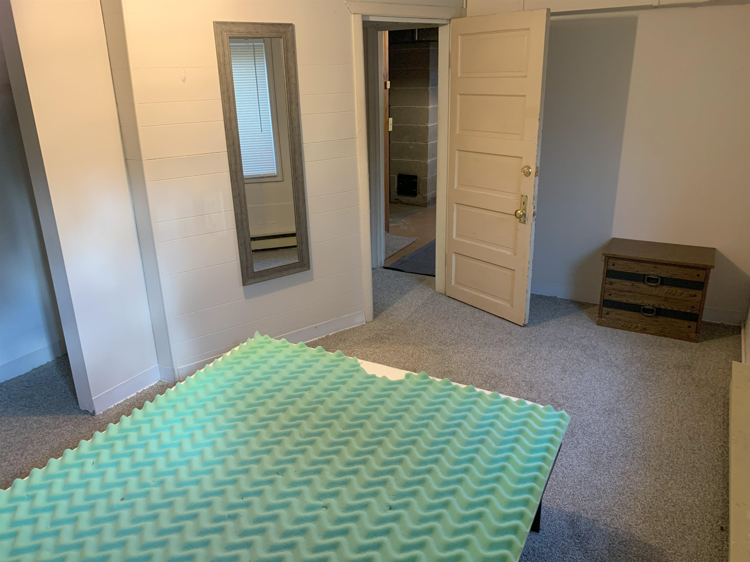 608 E Nora Ave - Photo 12