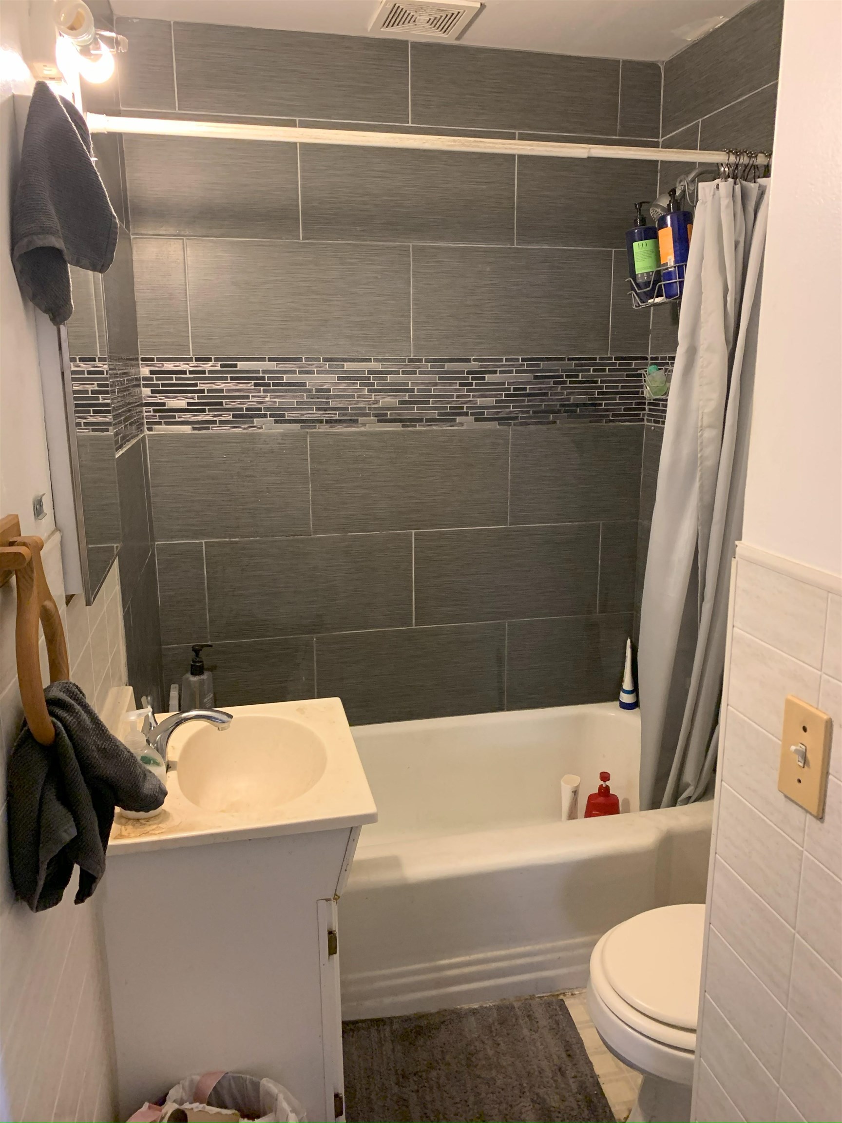 608 E Nora Ave - Photo 13