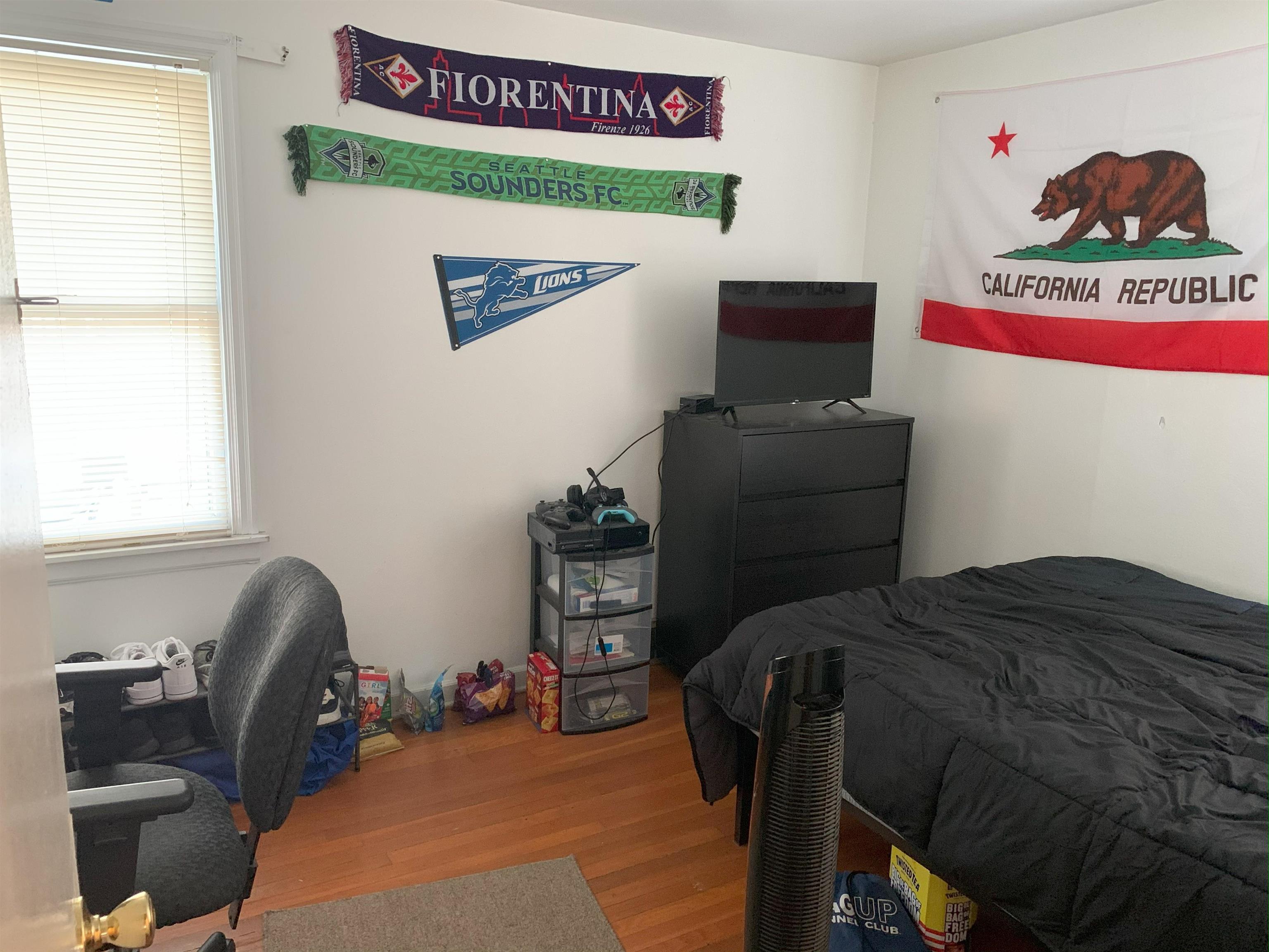 608 E Nora Ave - Photo 14