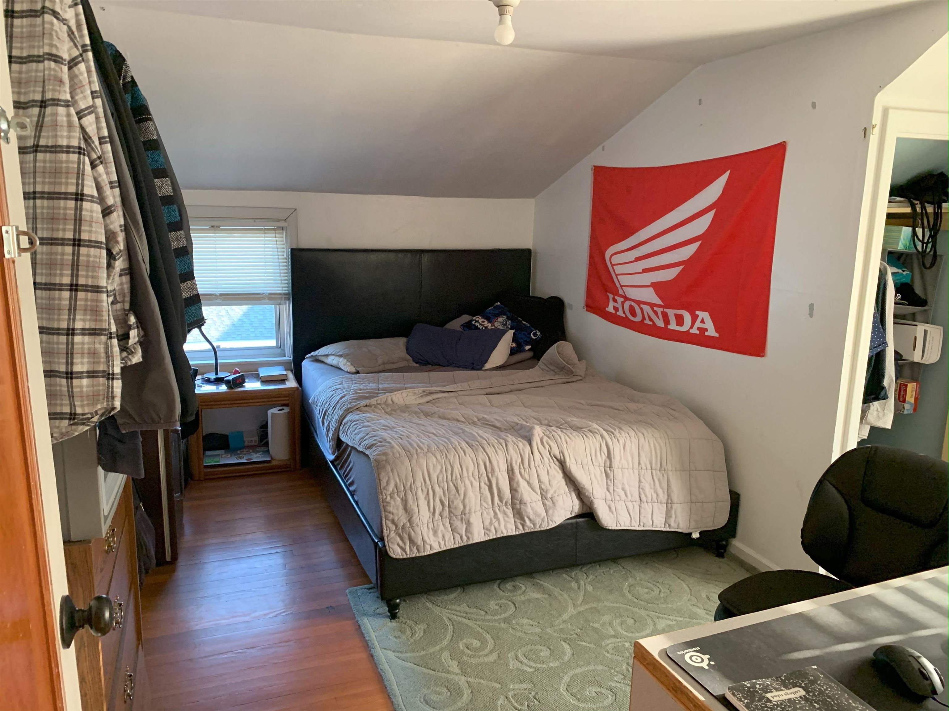 608 E Nora Ave - Photo 8