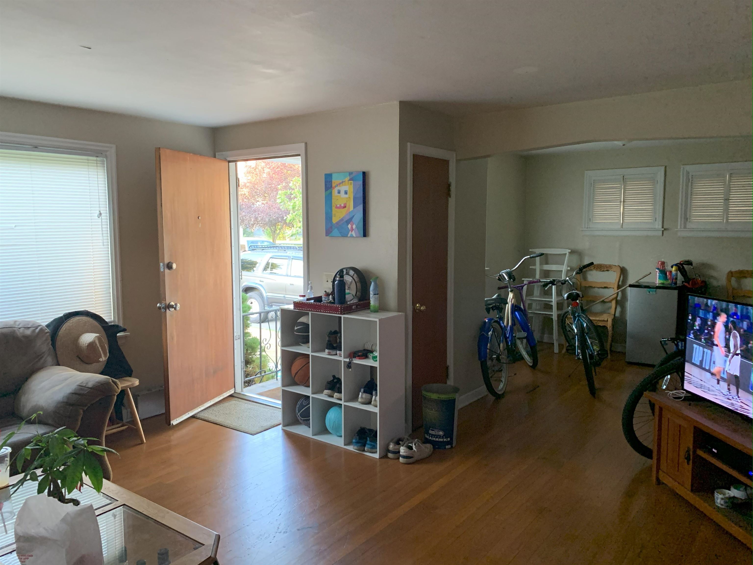 608 E Nora Ave - Photo 9