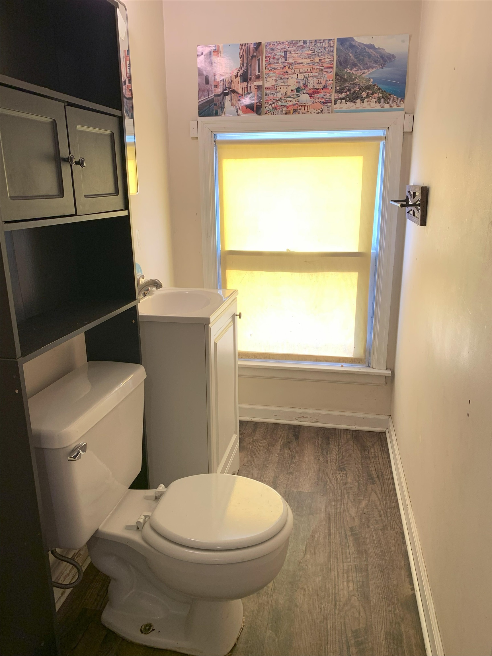 608 E Nora Ave - Photo 10