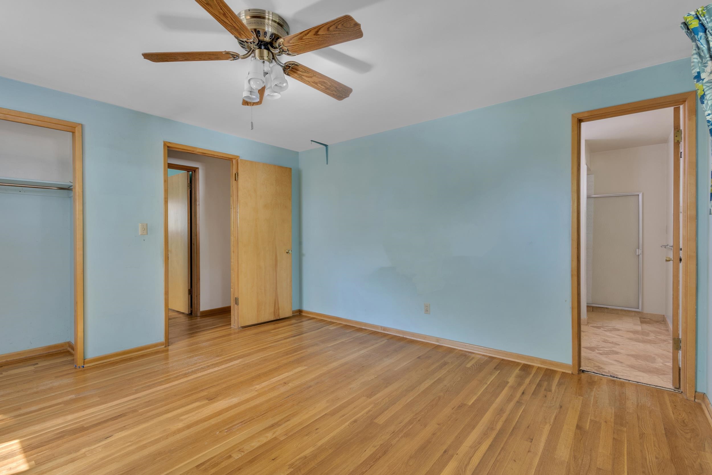 3 N 3rd St - Photo 11