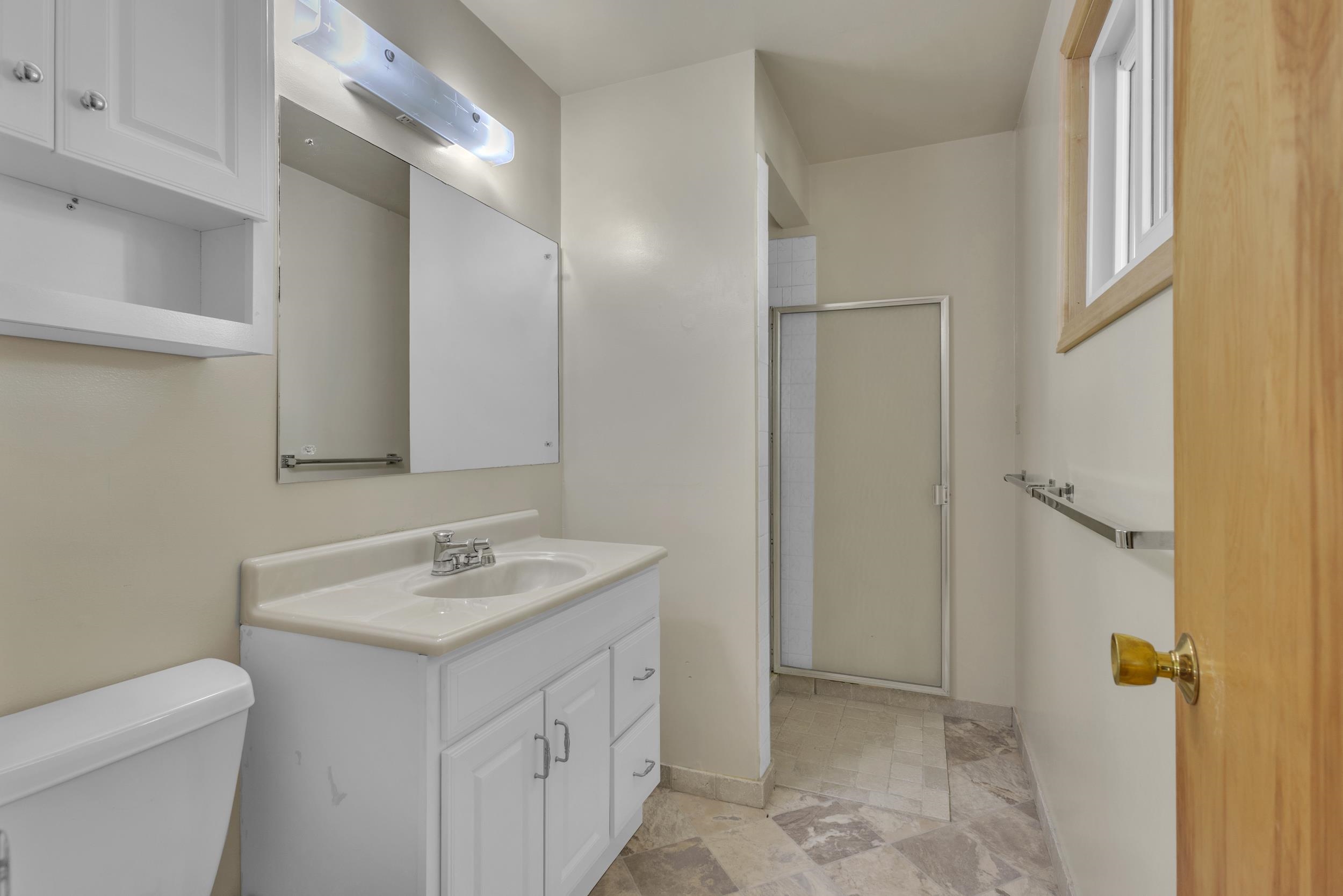3 N 3rd St - Photo 12