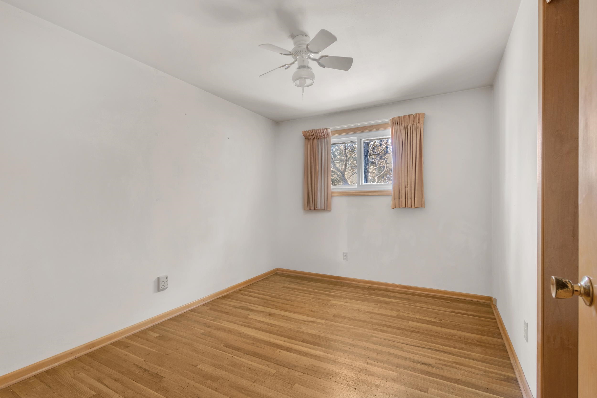 3 N 3rd St - Photo 13
