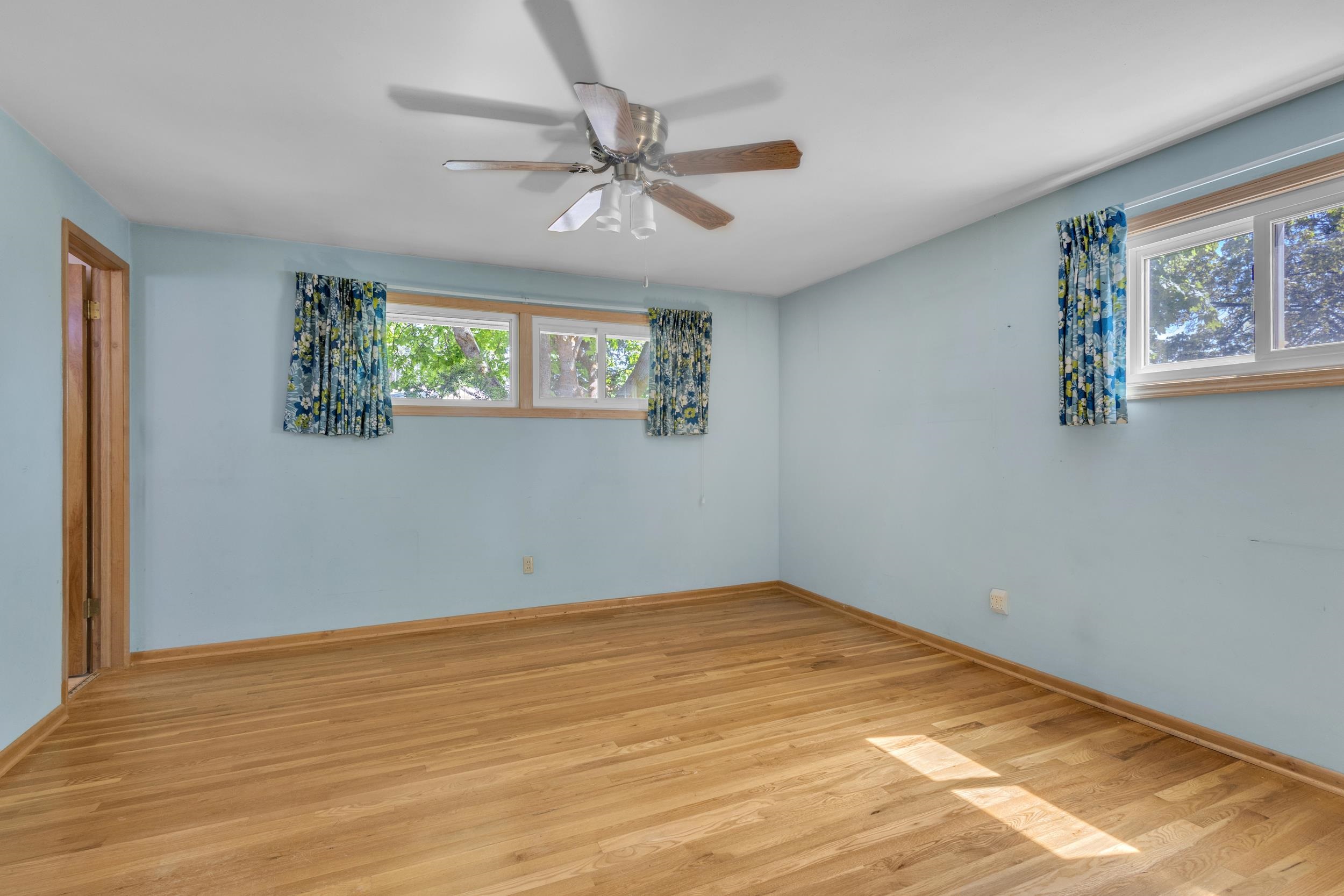 3 N 3rd St - Photo 14