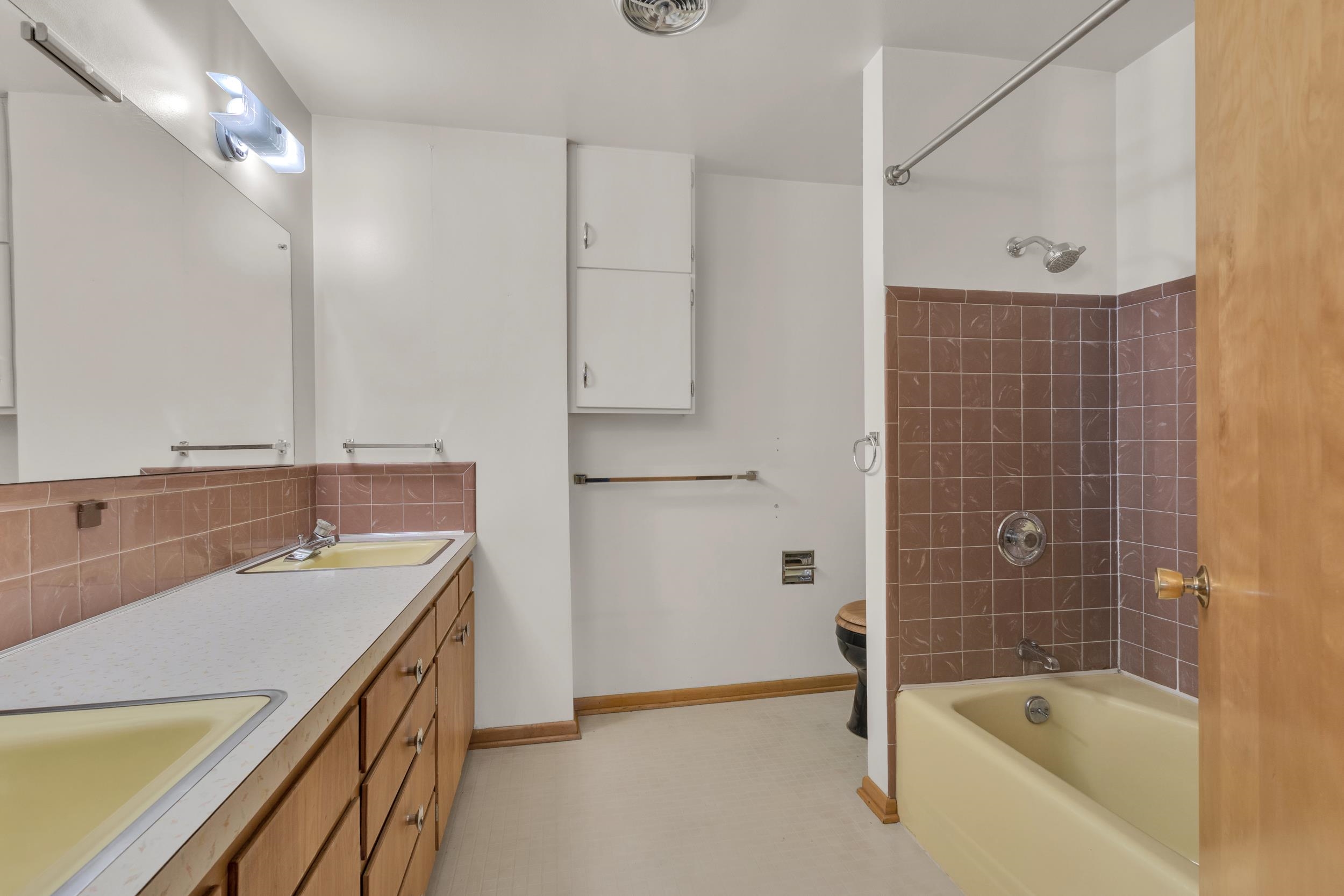 3 N 3rd St - Photo 15