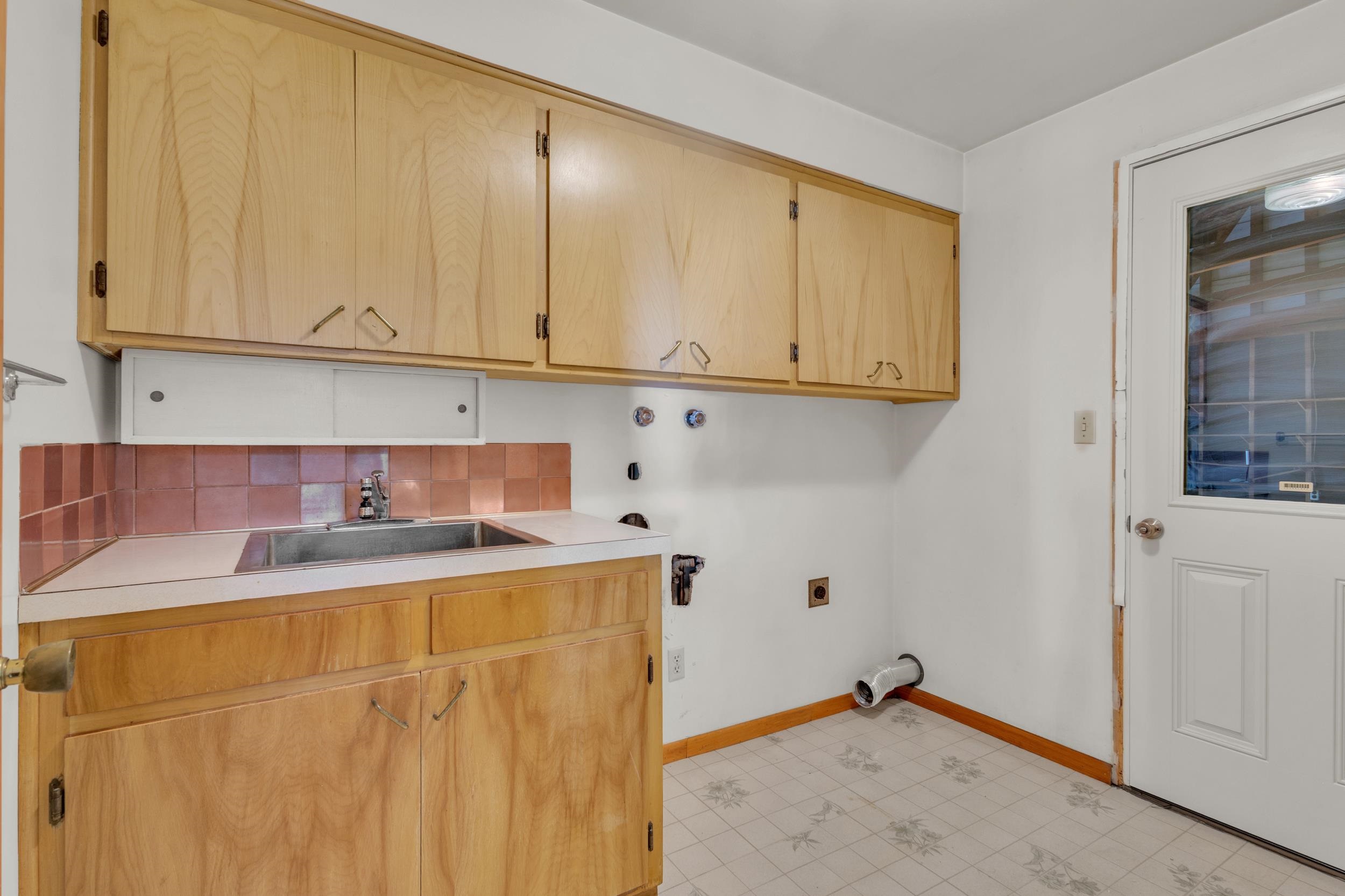 3 N 3rd St - Photo 16