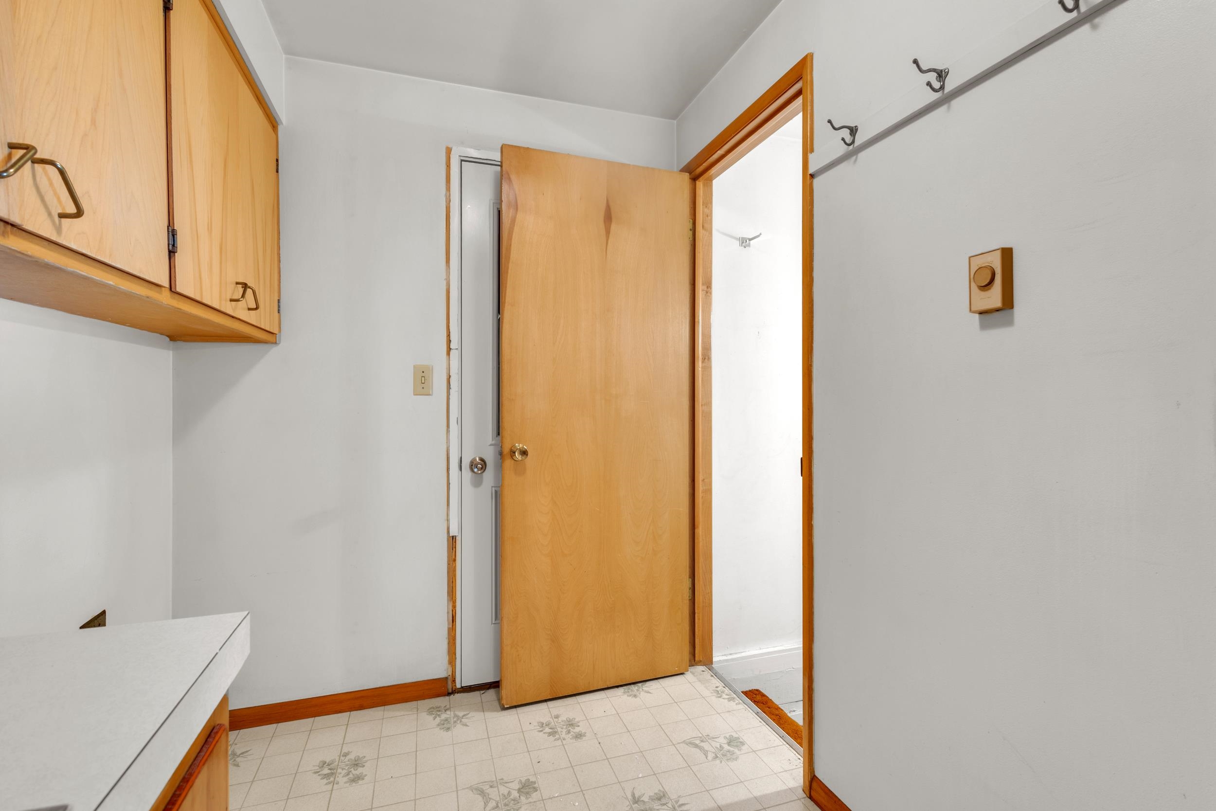 3 N 3rd St - Photo 17