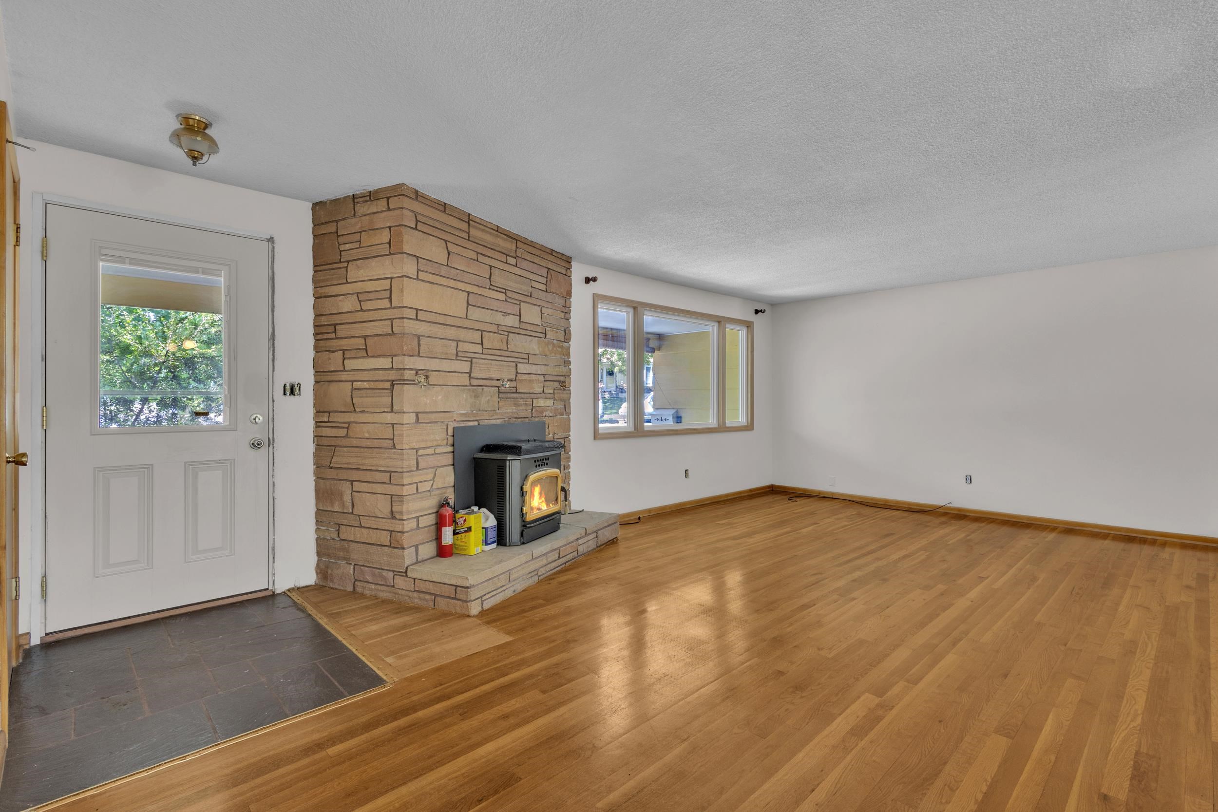 3 N 3rd St - Photo 3