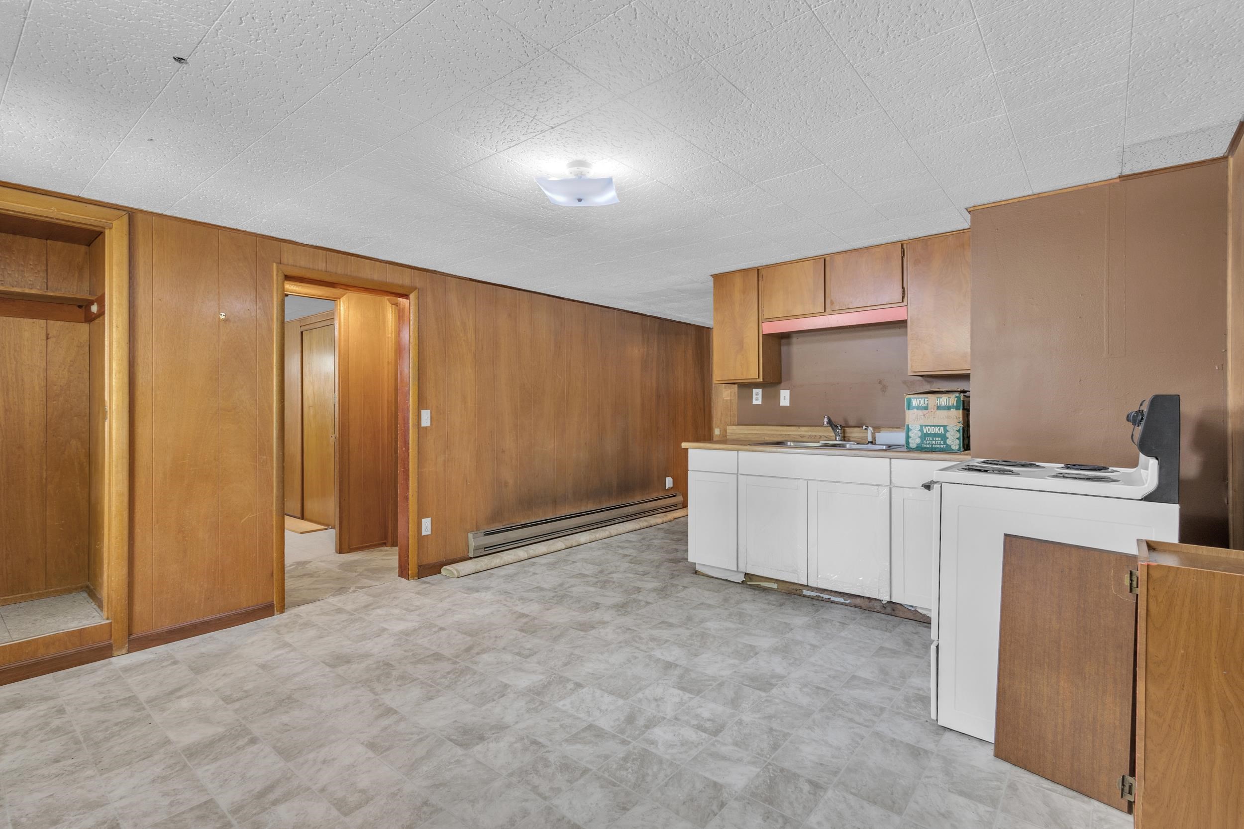 3 N 3rd St - Photo 21