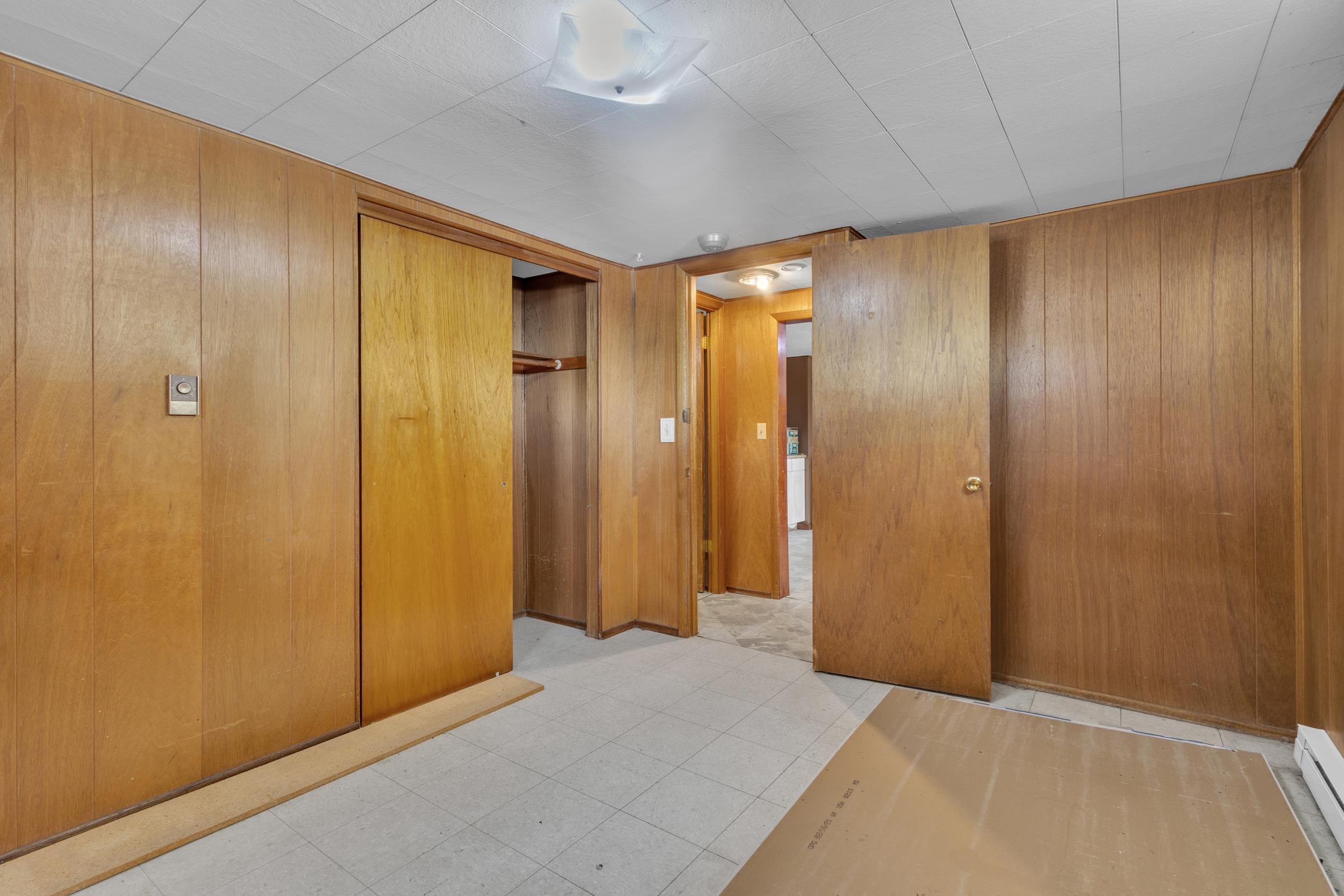 3 N 3rd St - Photo 22