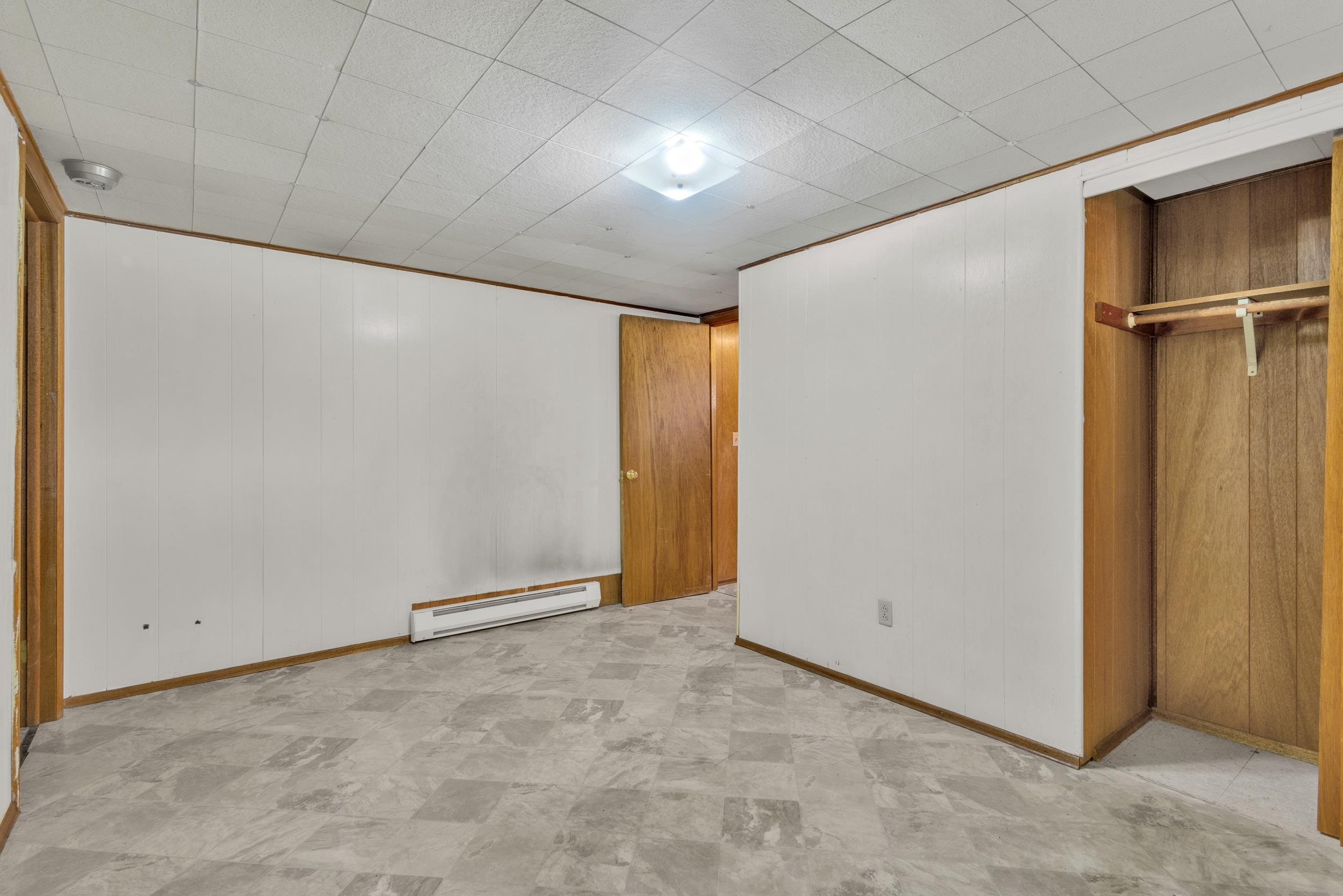 3 N 3rd St - Photo 24