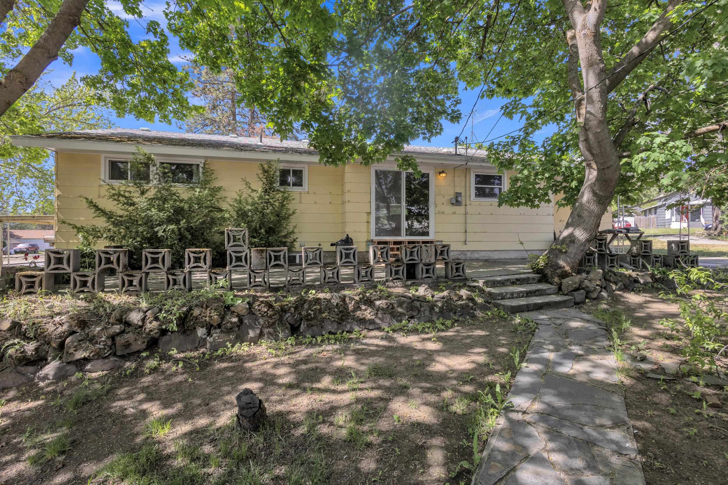 3 N 3rd St - Photo 26