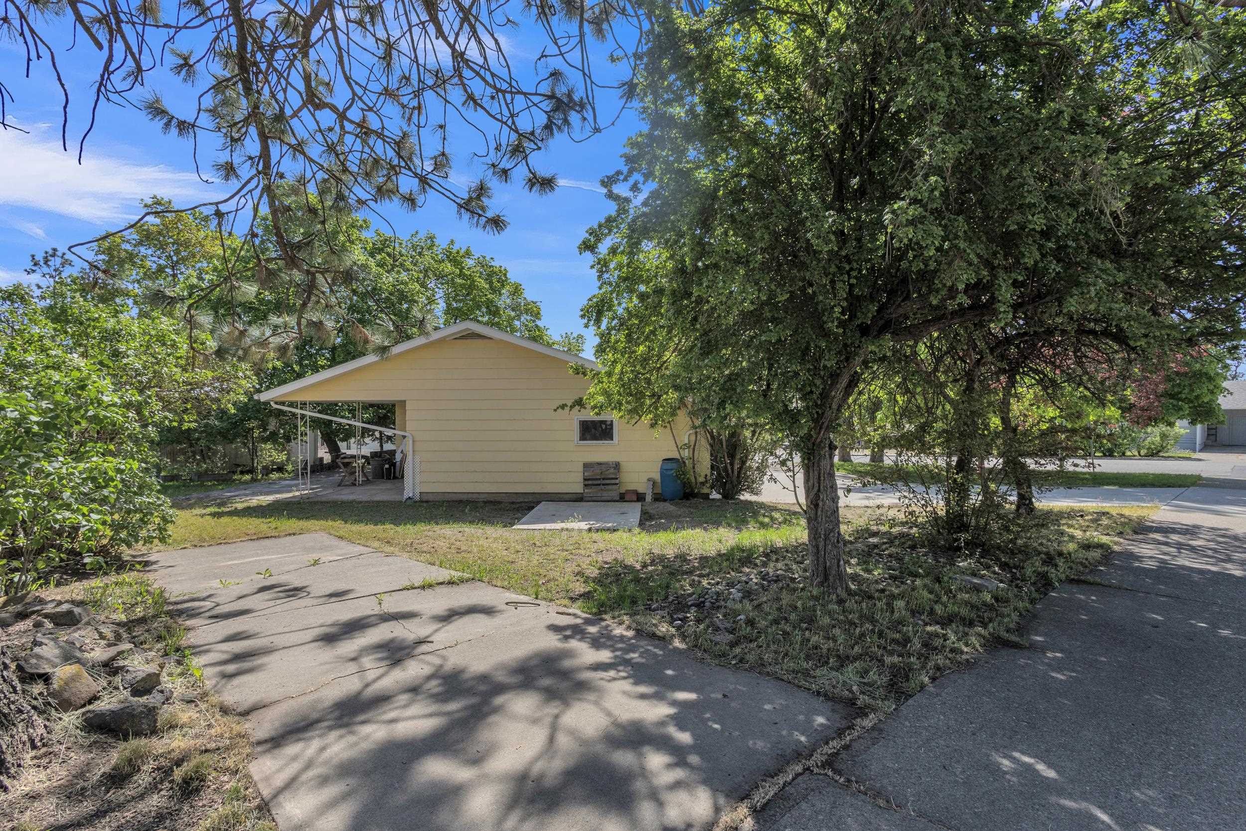 3 N 3rd St - Photo 27