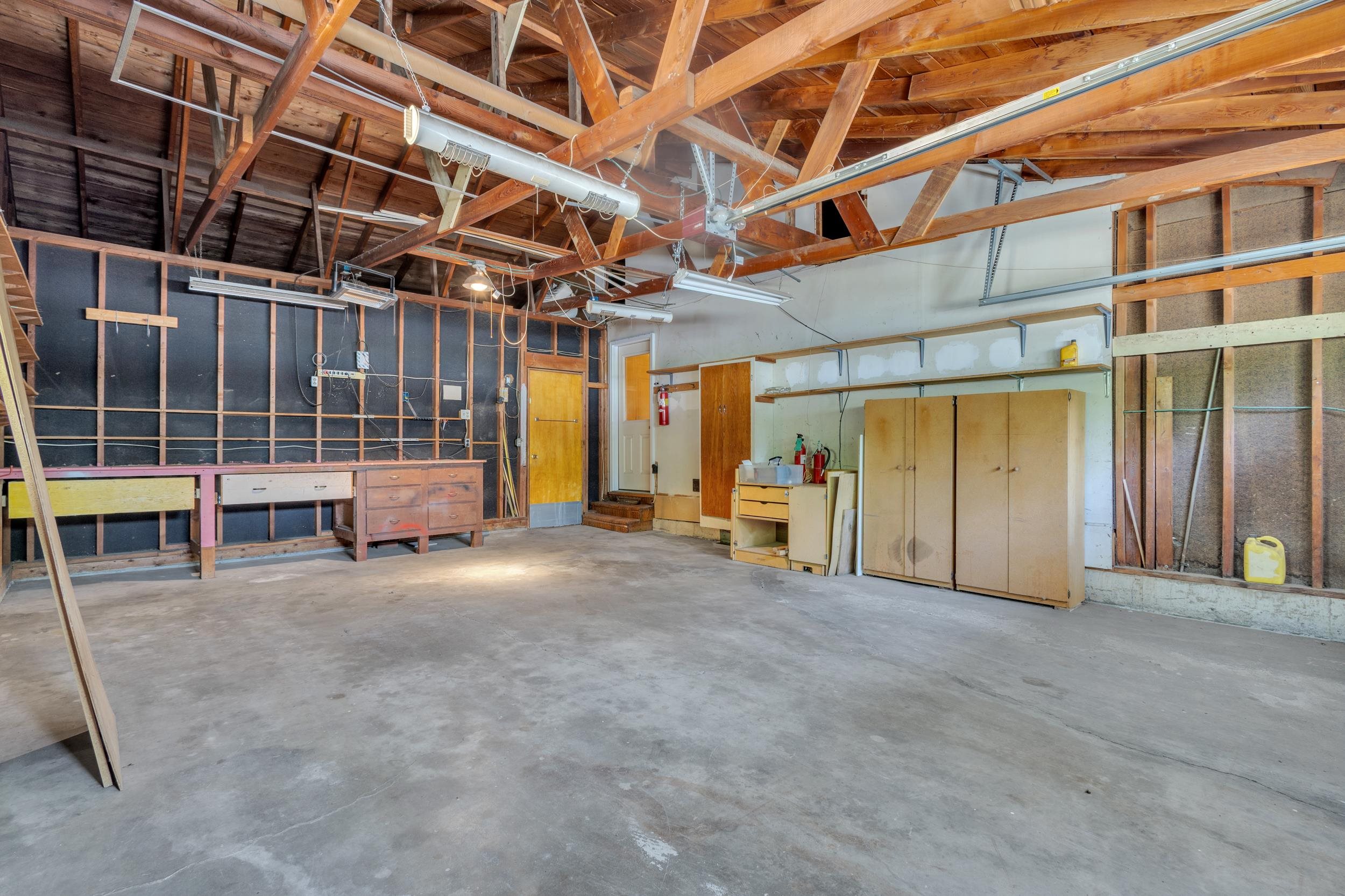 3 N 3rd St - Photo 30