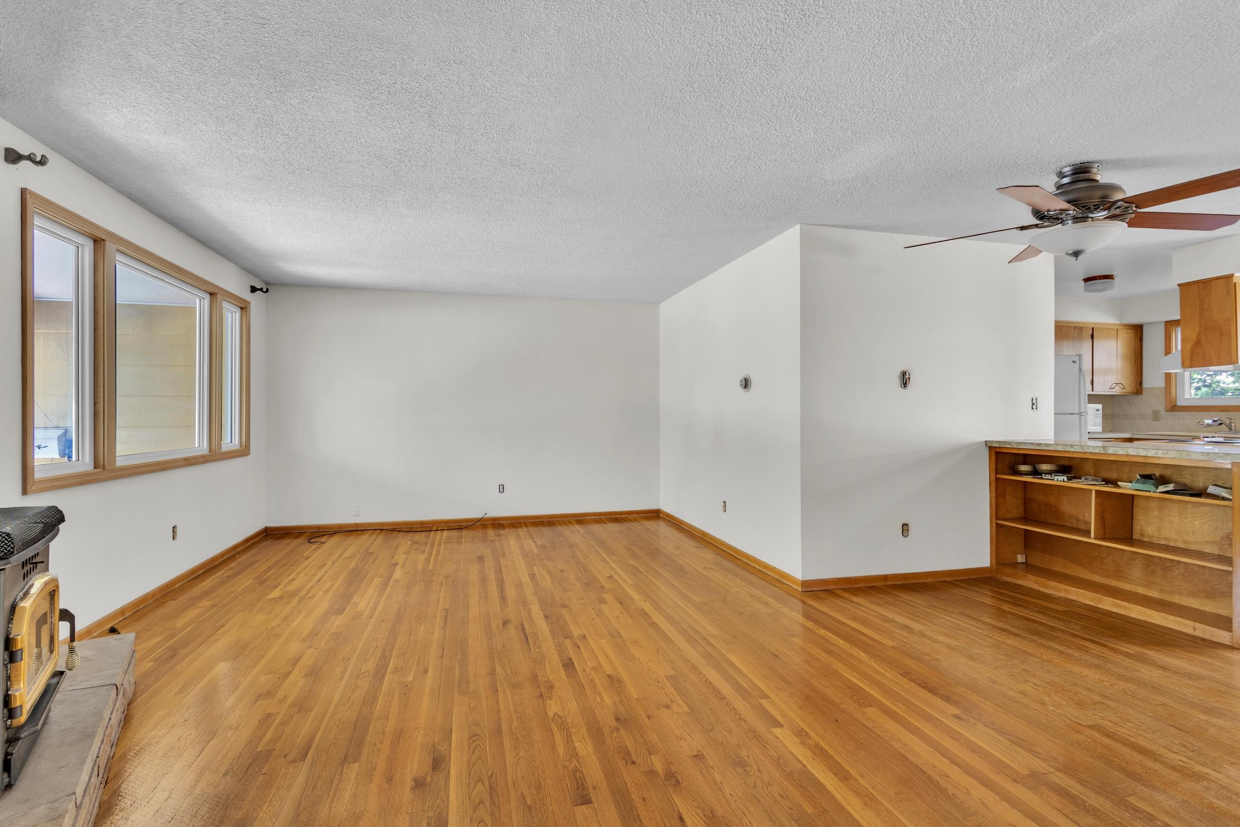 3 N 3rd St - Photo 4
