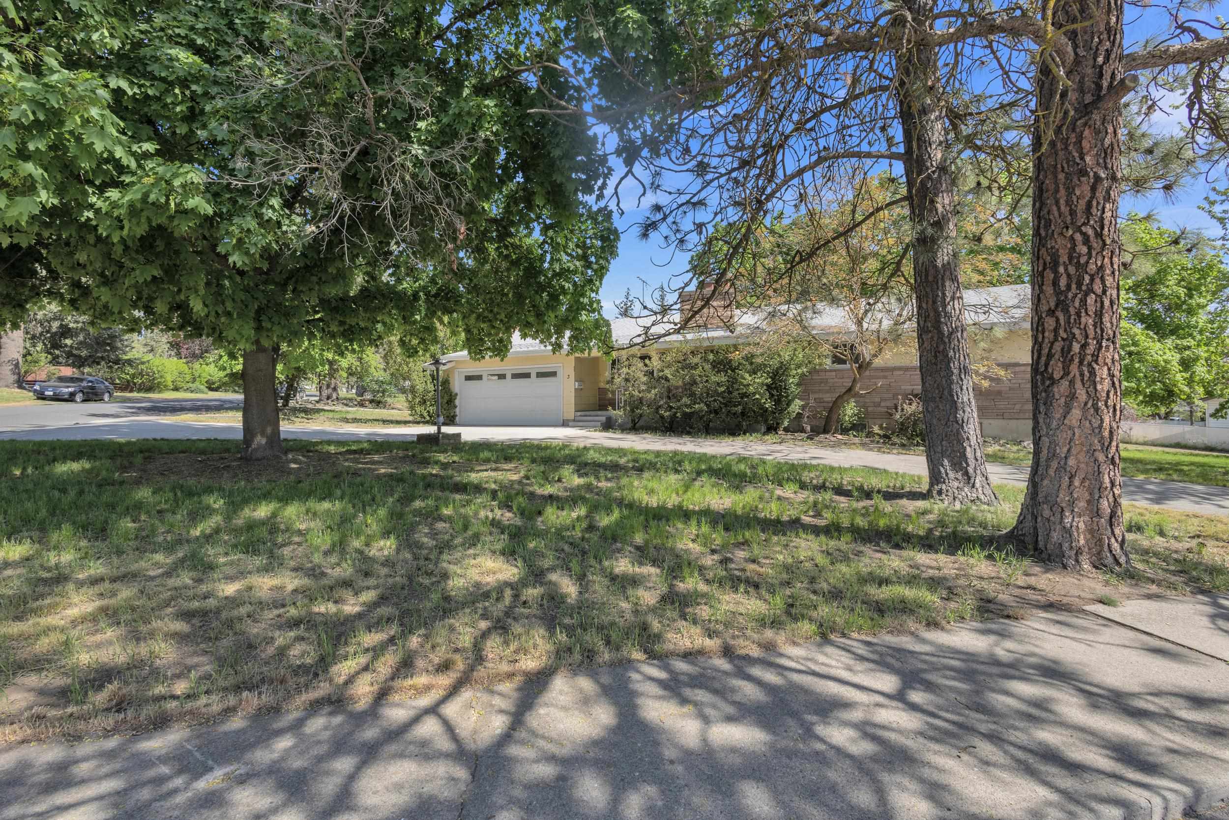 3 N 3rd St - Photo 31