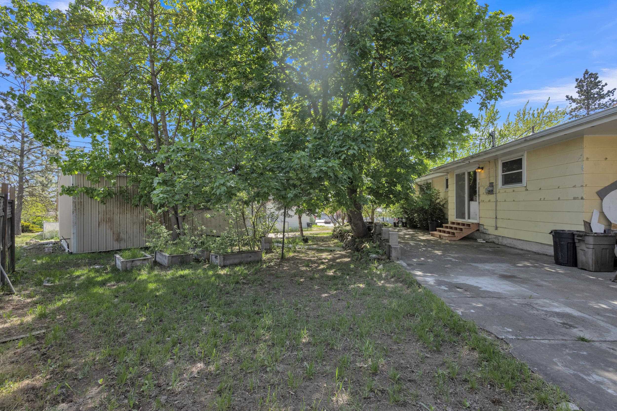 3 N 3rd St - Photo 32