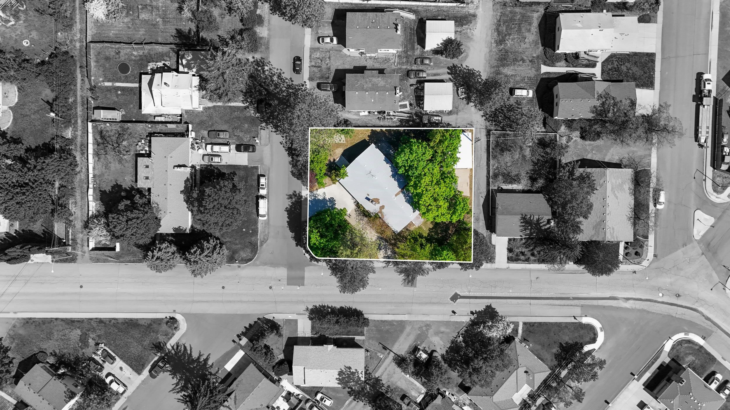 3 N 3rd St - Photo 34
