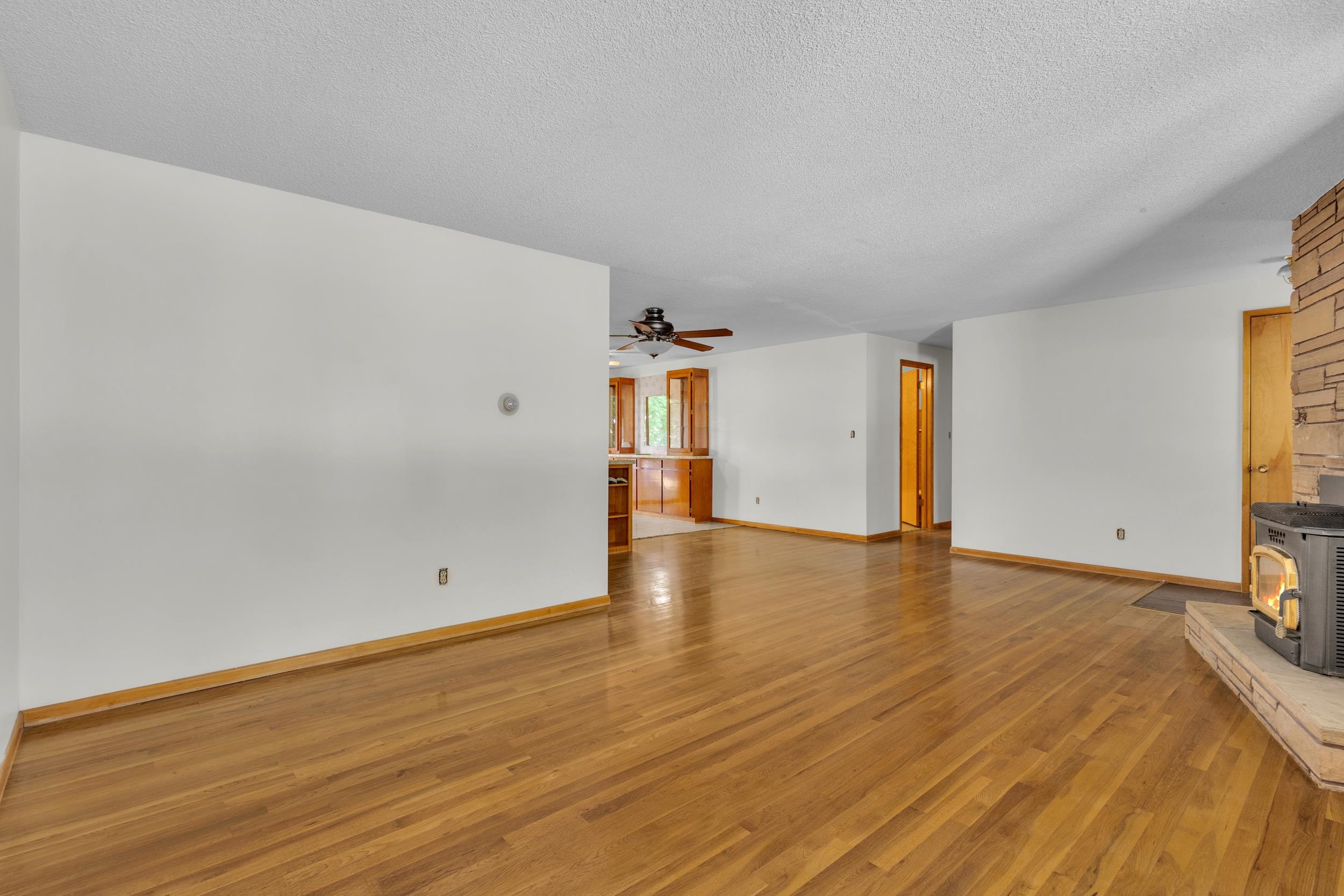 3 N 3rd St - Photo 5
