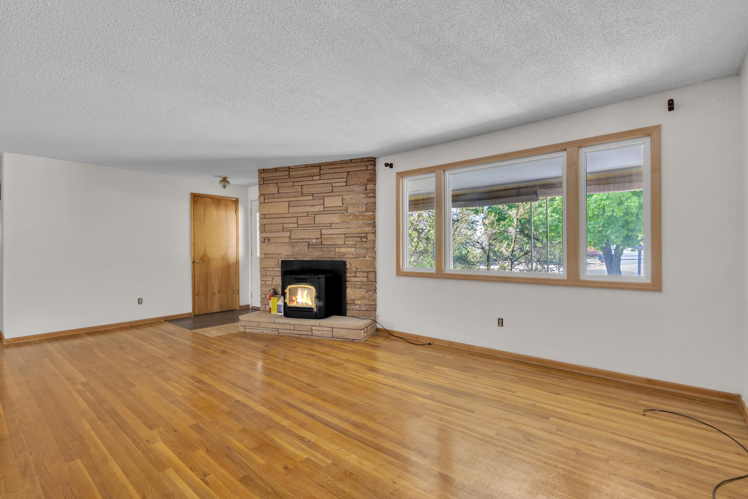 3 N 3rd St - Photo 6