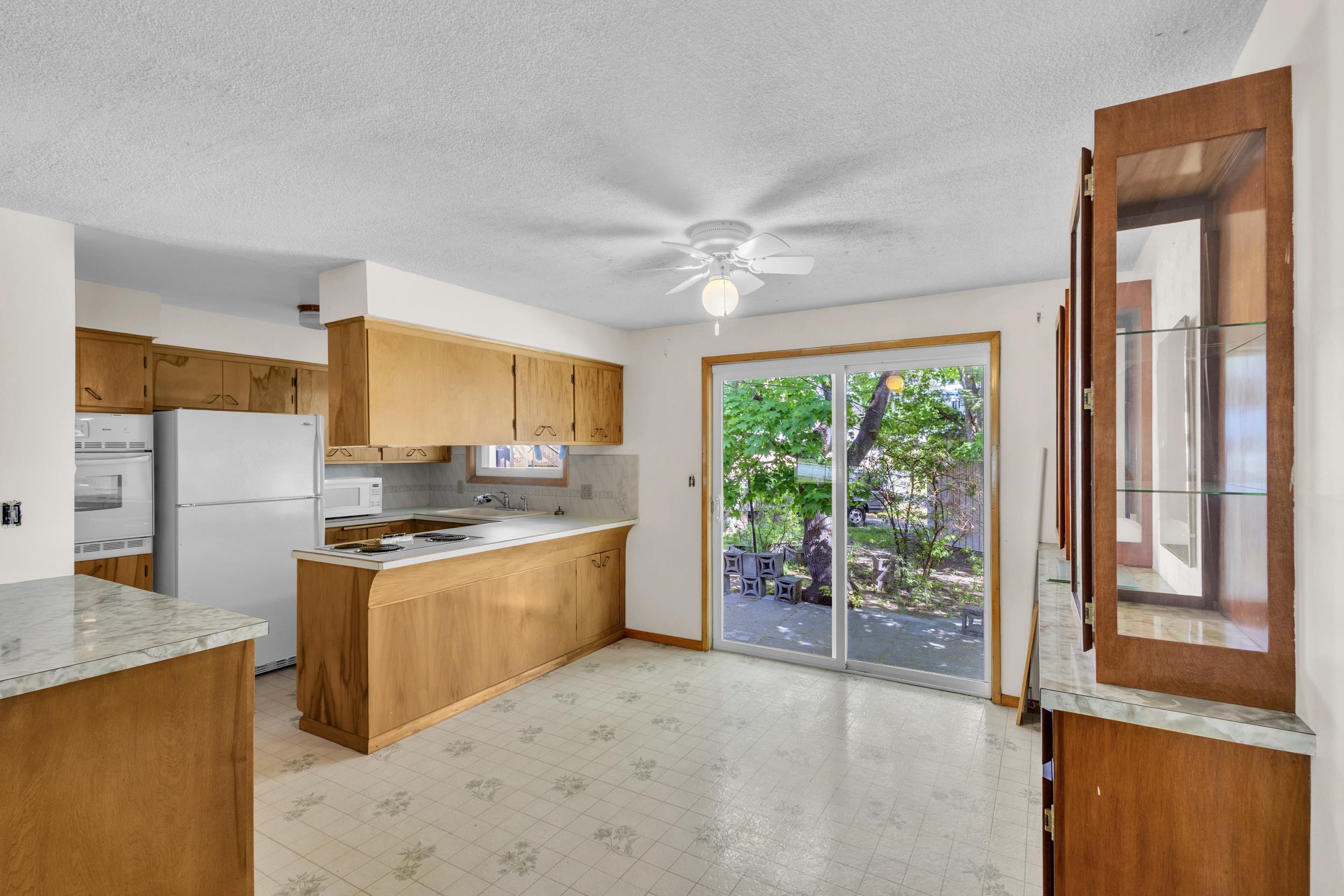 3 N 3rd St - Photo 7
