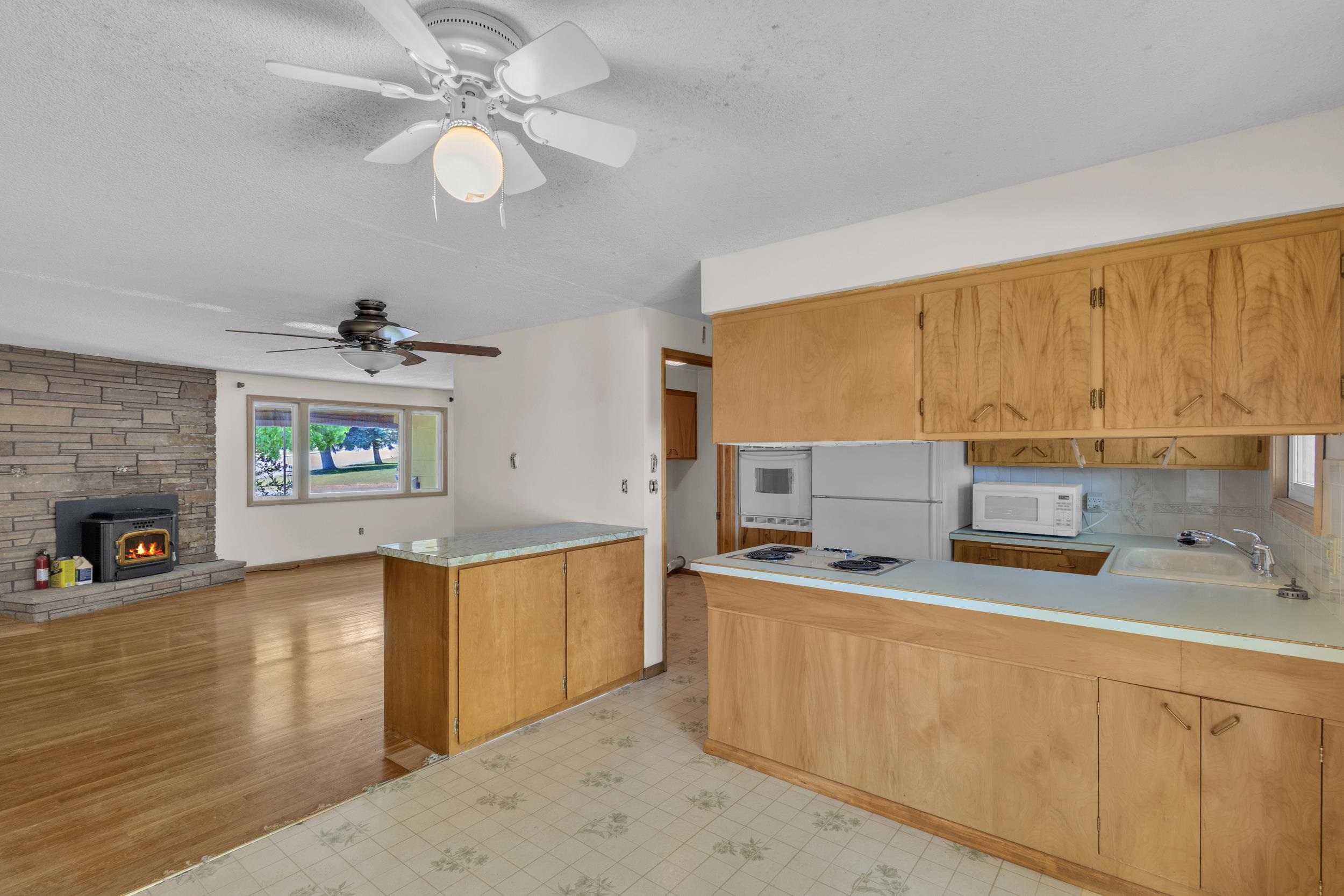 3 N 3rd St - Photo 8