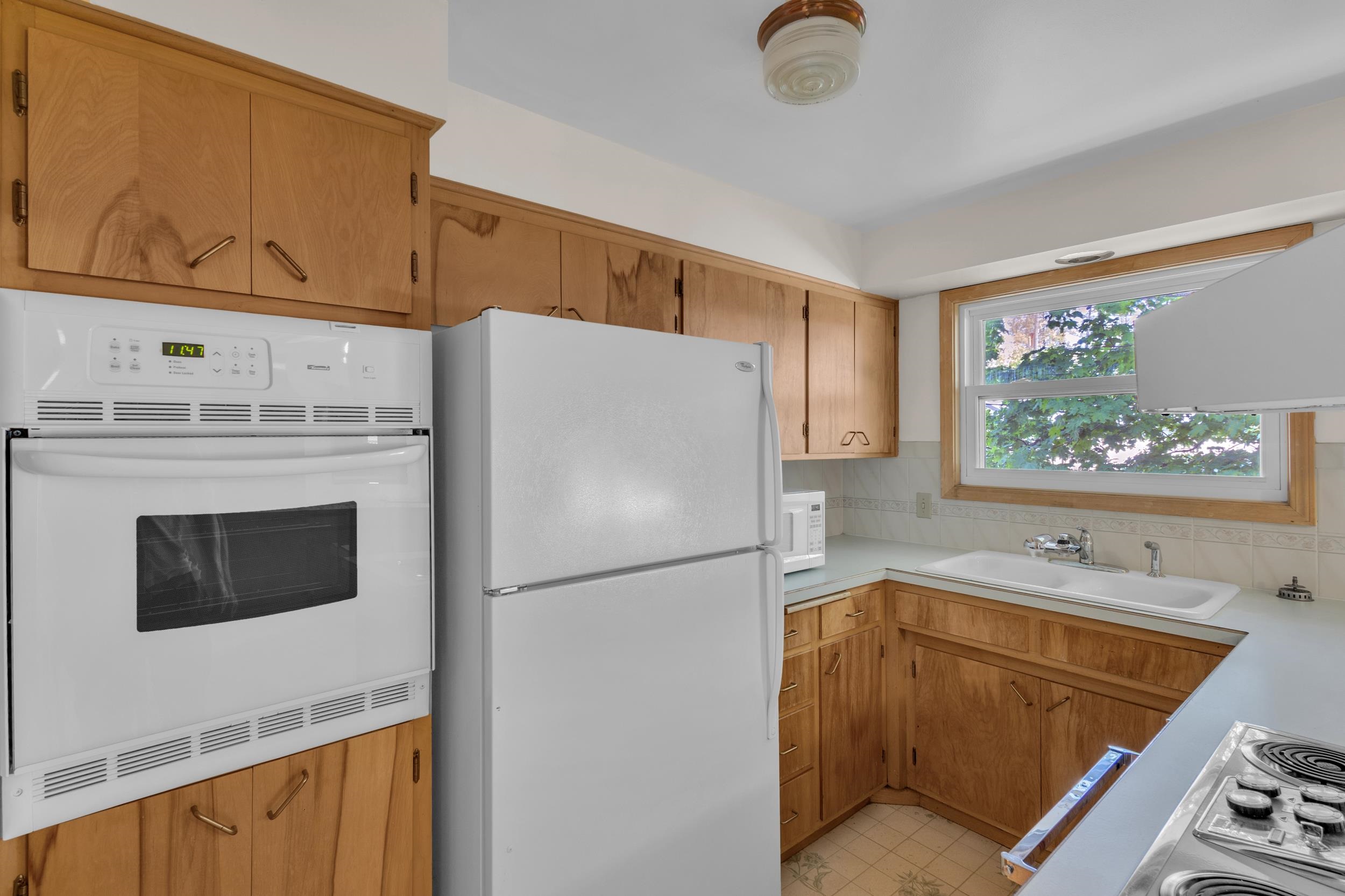 3 N 3rd St - Photo 9