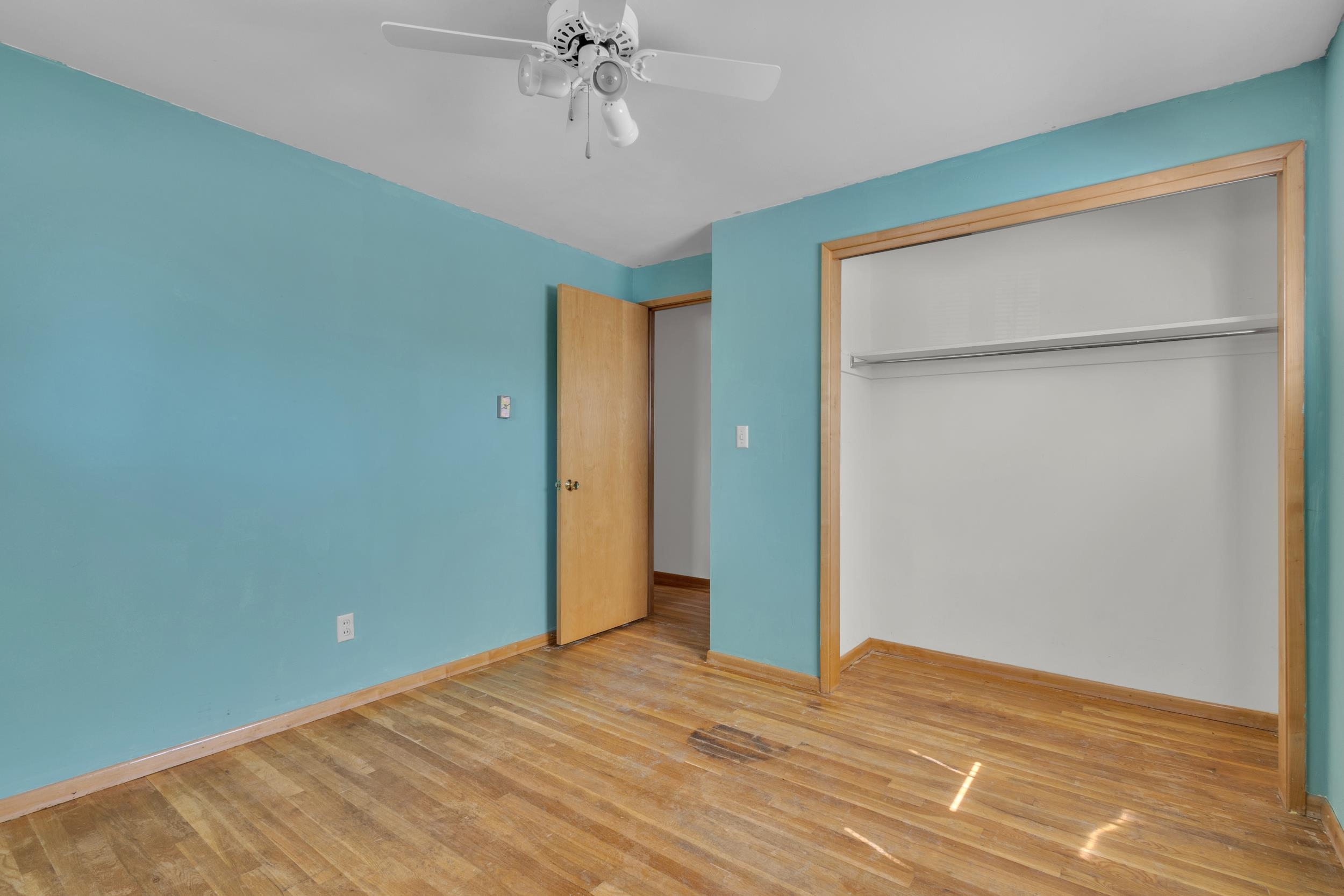 3 N 3rd St - Photo 10