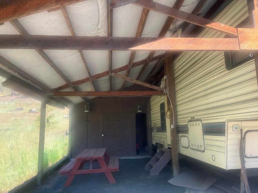 6 Parkview Dr - Photo 11