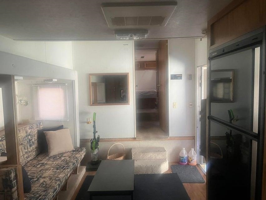 6 Parkview Dr - Photo 12