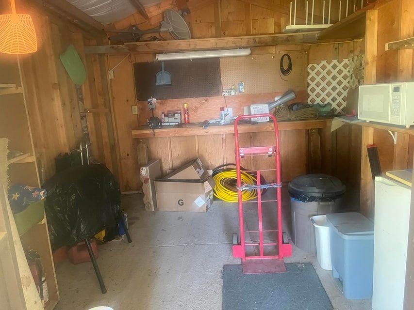 6 Parkview Dr - Photo 13