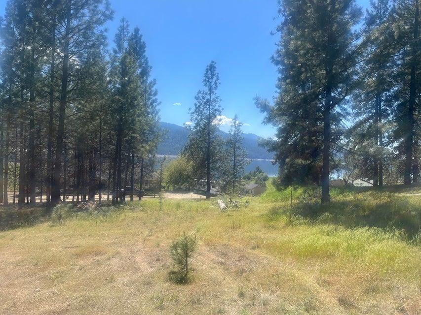 6 Parkview Dr - Photo 14
