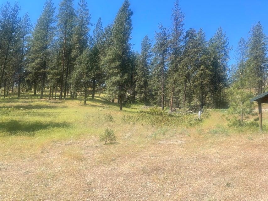 6 Parkview Dr - Photo 8