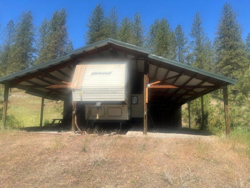 6 Parkview Dr - Photo 10