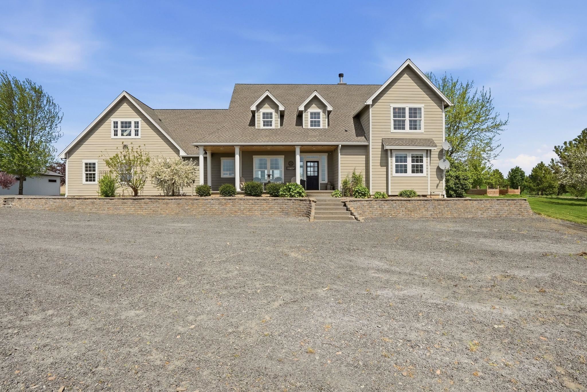 10628 W Jensen Rd - Photo 2