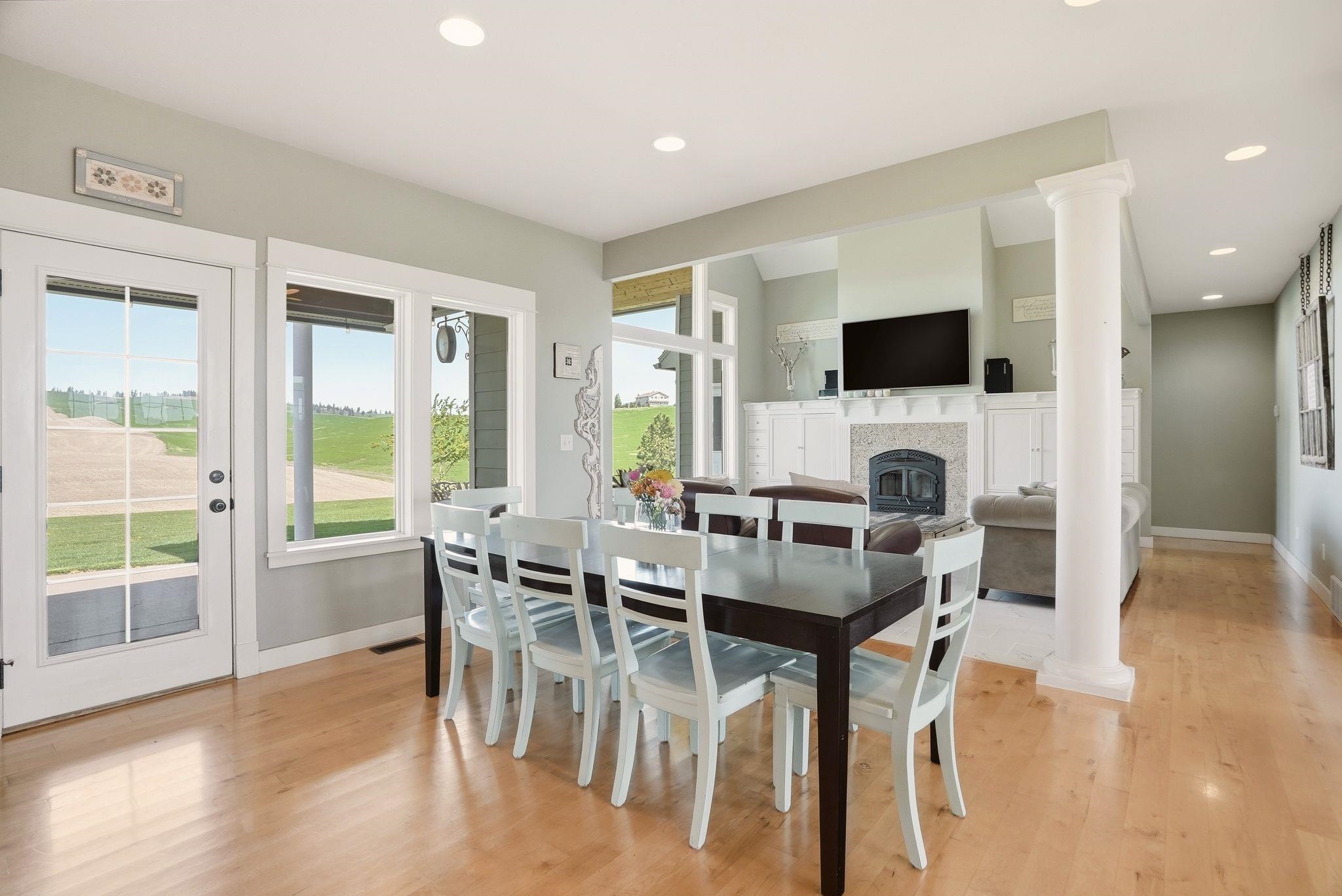 10628 W Jensen Rd - Photo 12