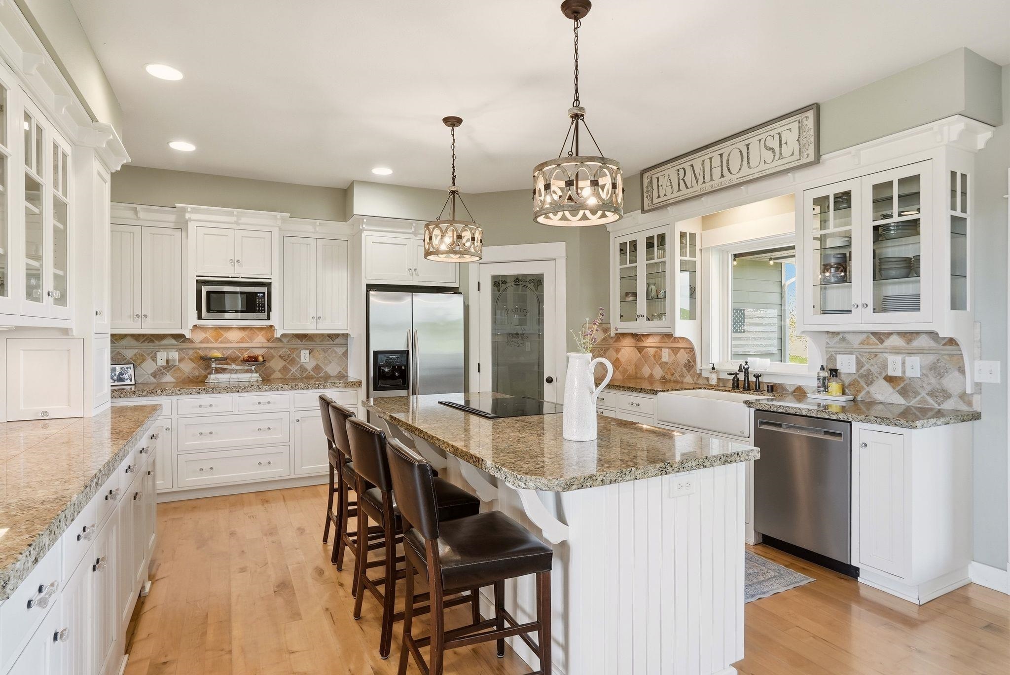 10628 W Jensen Rd - Photo 13