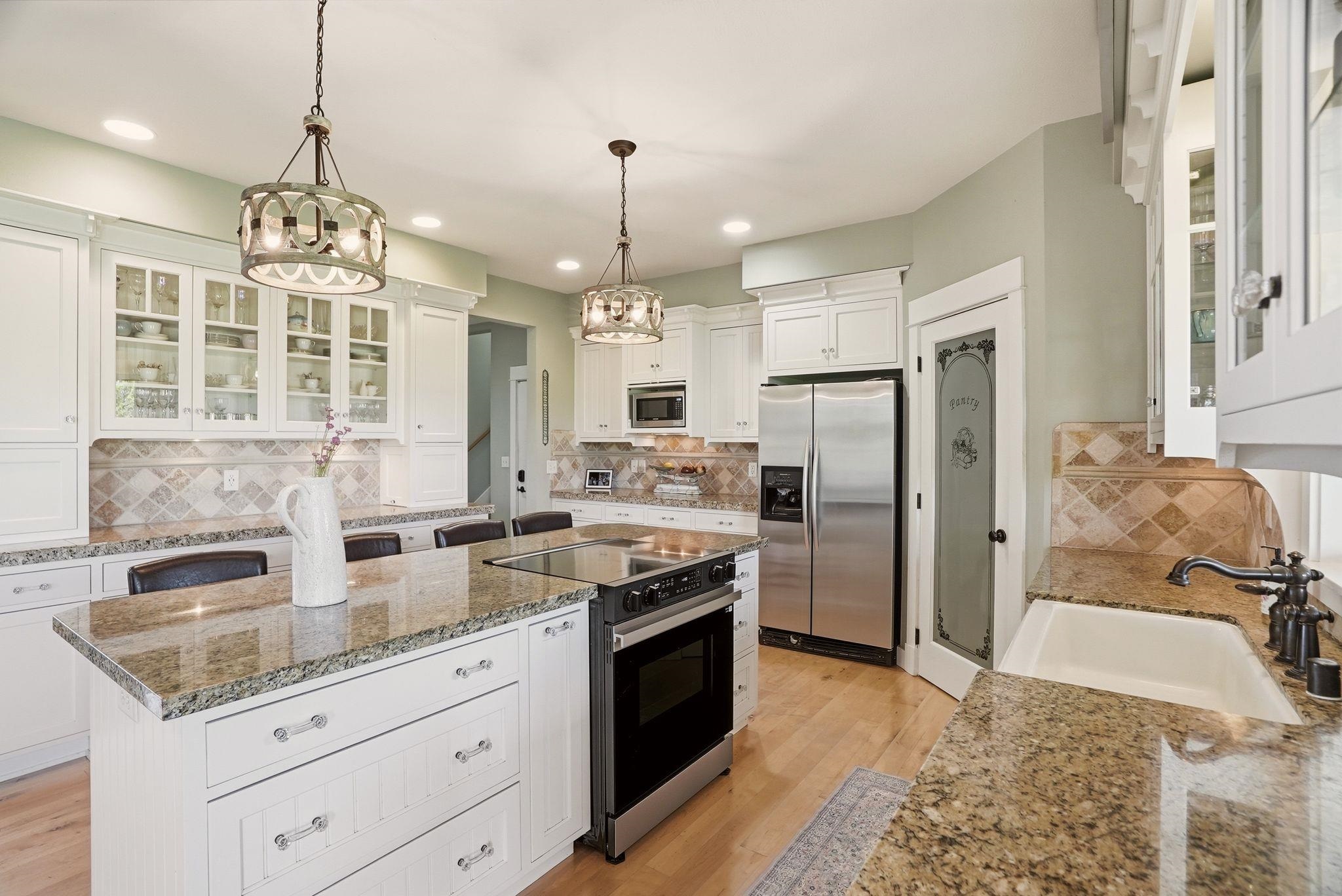 10628 W Jensen Rd - Photo 14