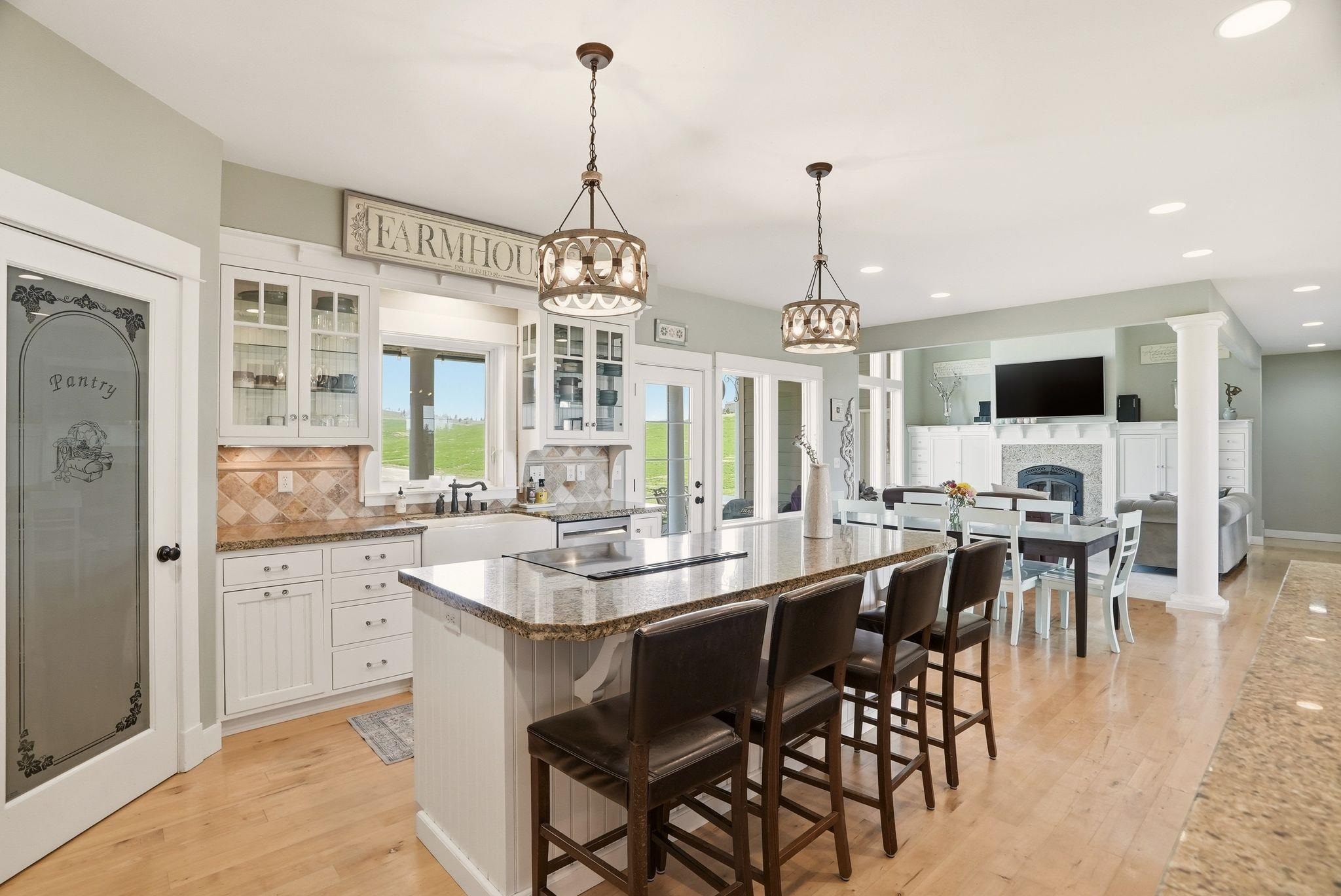 10628 W Jensen Rd - Photo 15