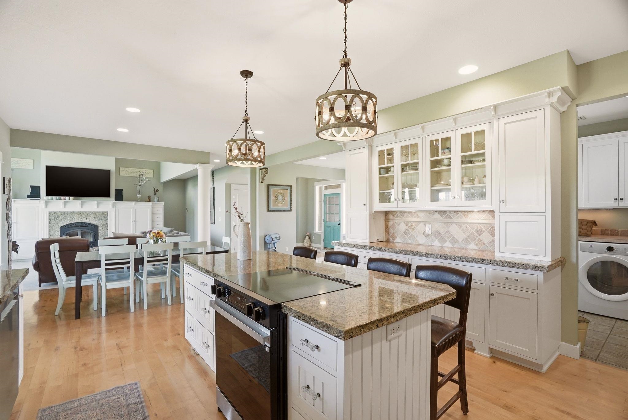 10628 W Jensen Rd - Photo 16