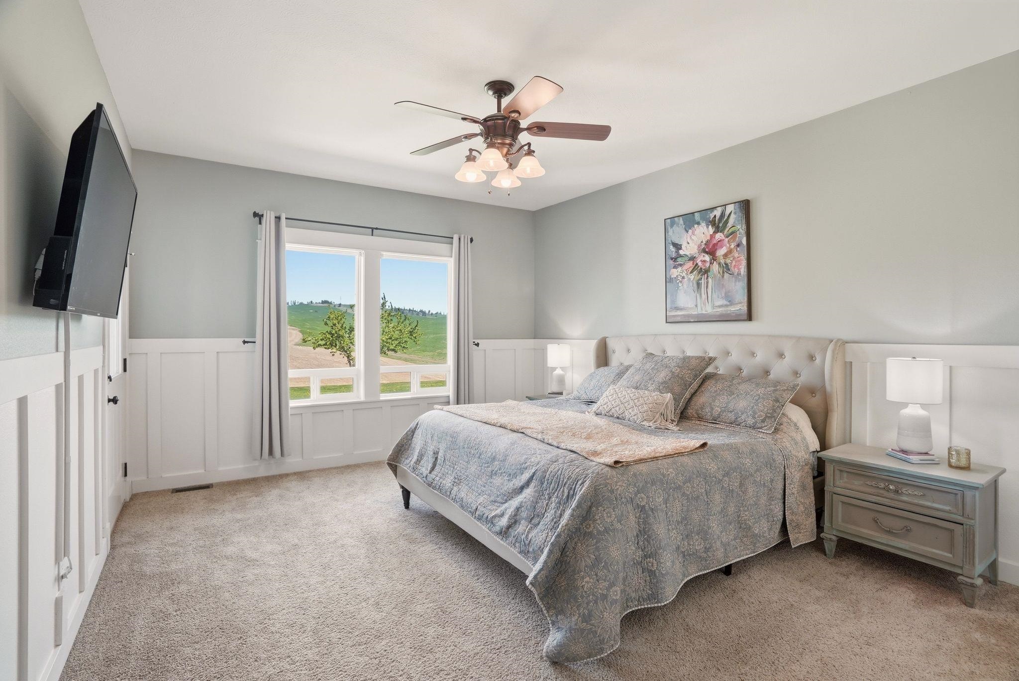 10628 W Jensen Rd - Photo 18