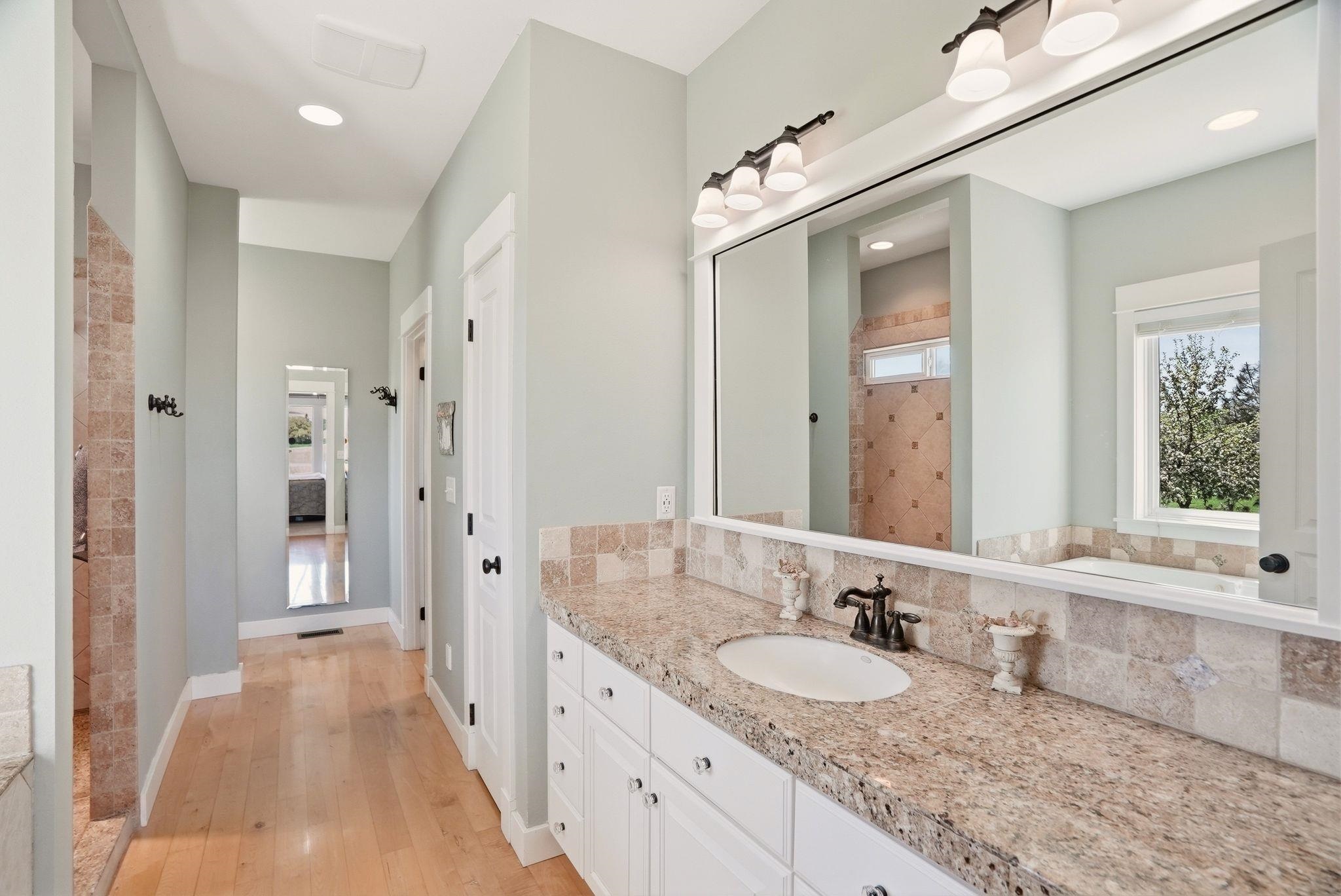 10628 W Jensen Rd - Photo 19