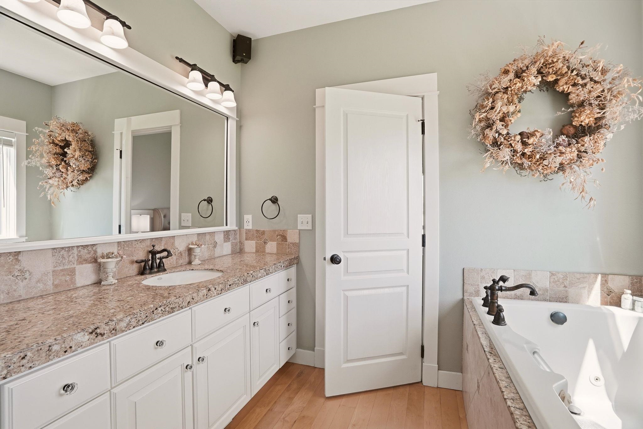 10628 W Jensen Rd - Photo 20
